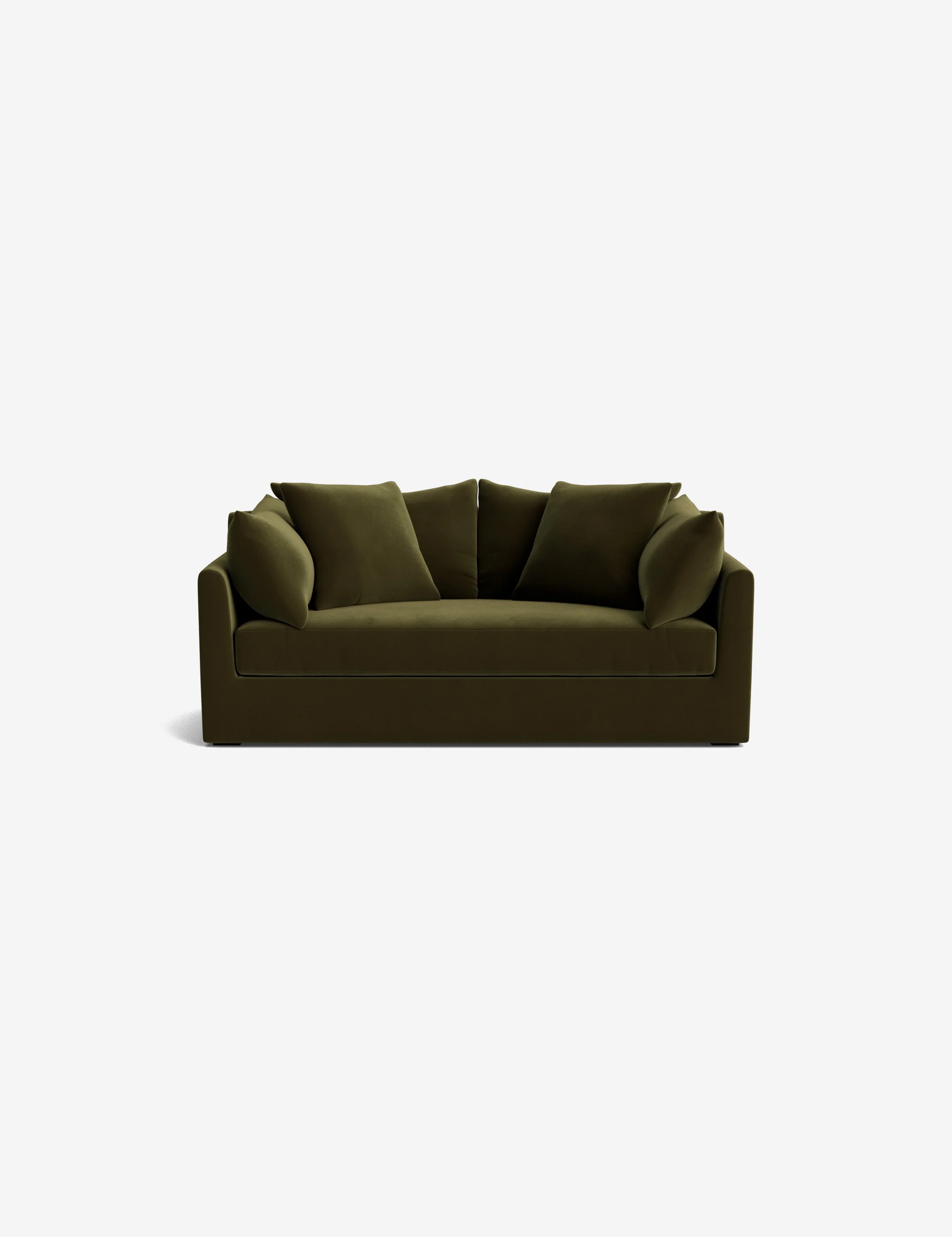 Product image 213