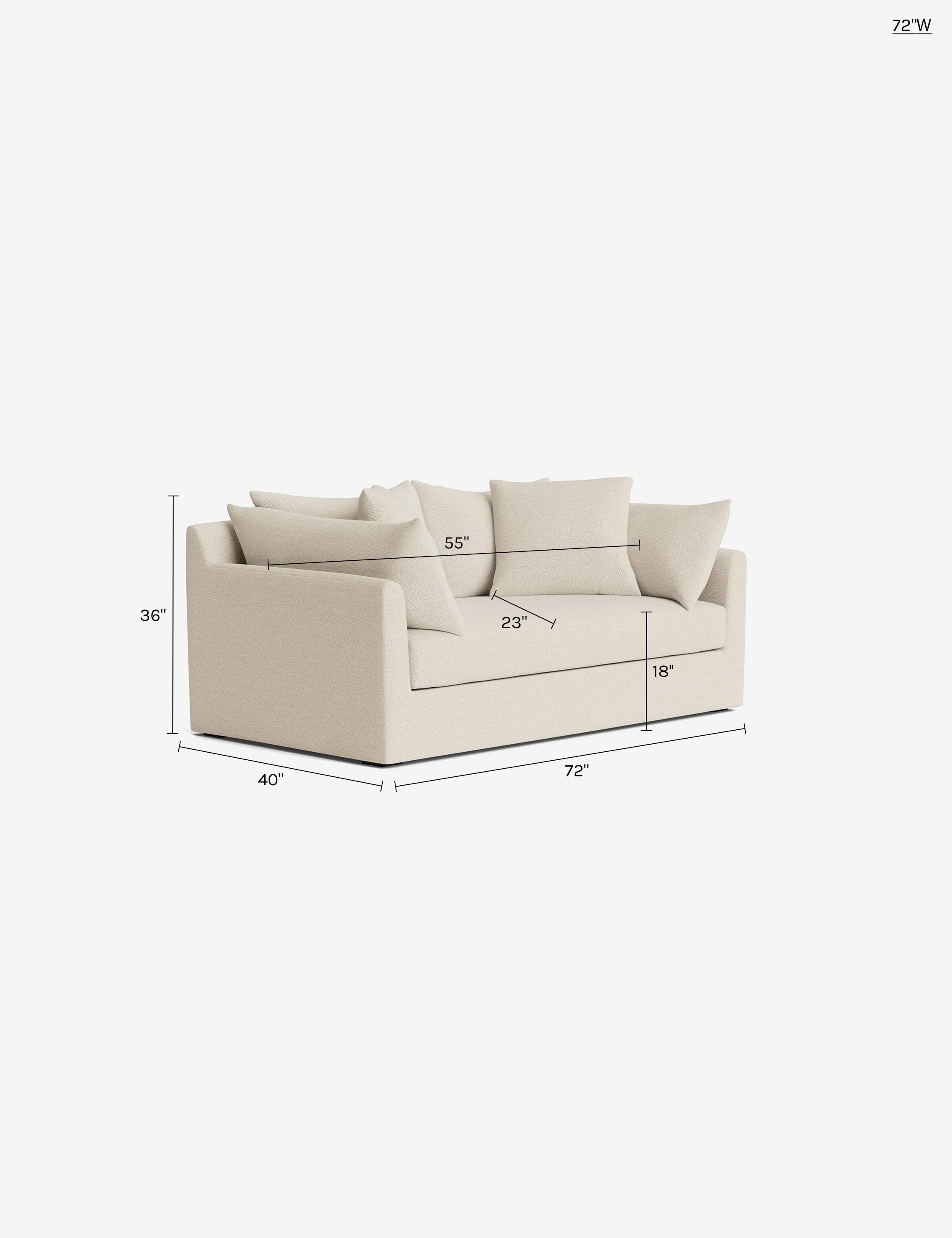 Product image 217