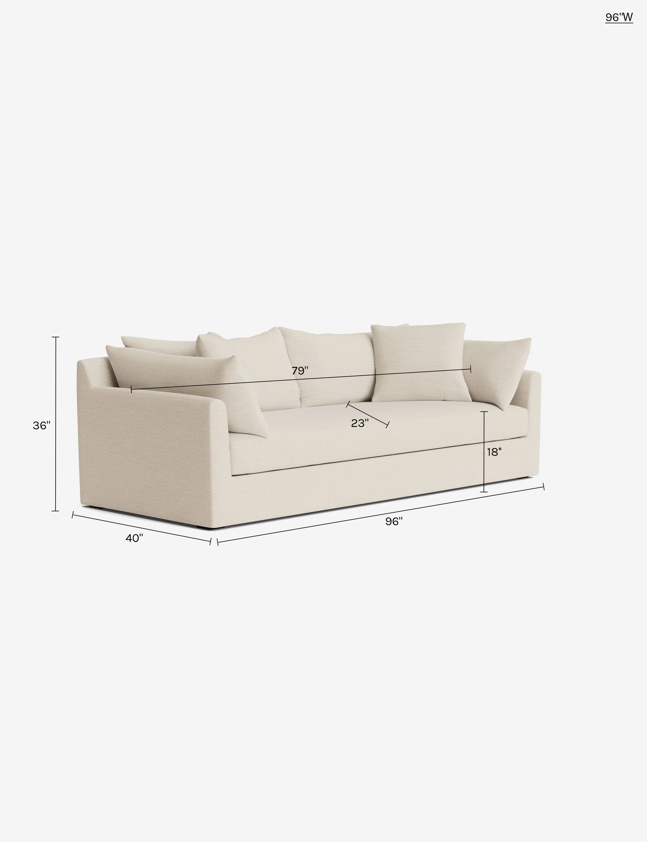 Product image 219