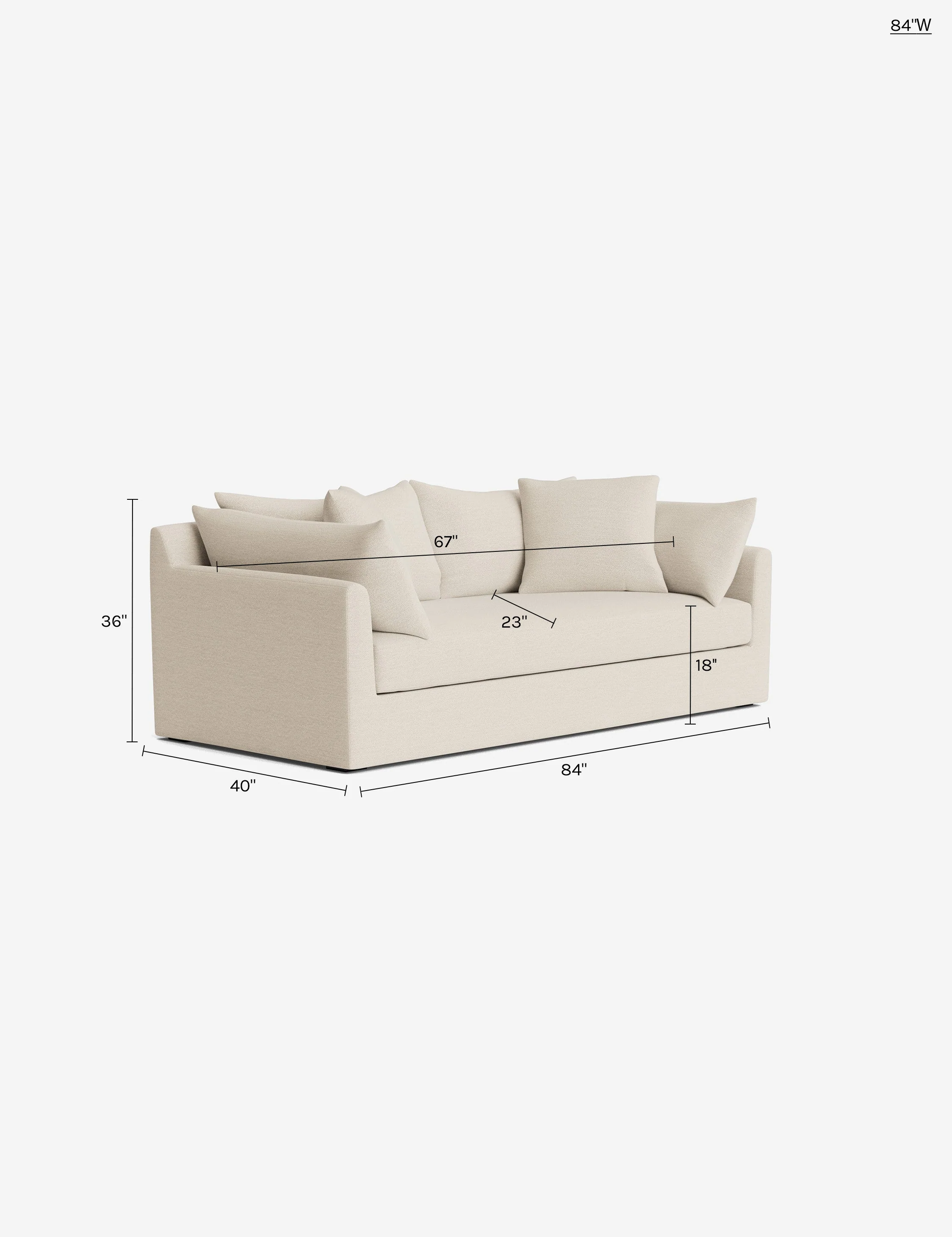 Product image 222