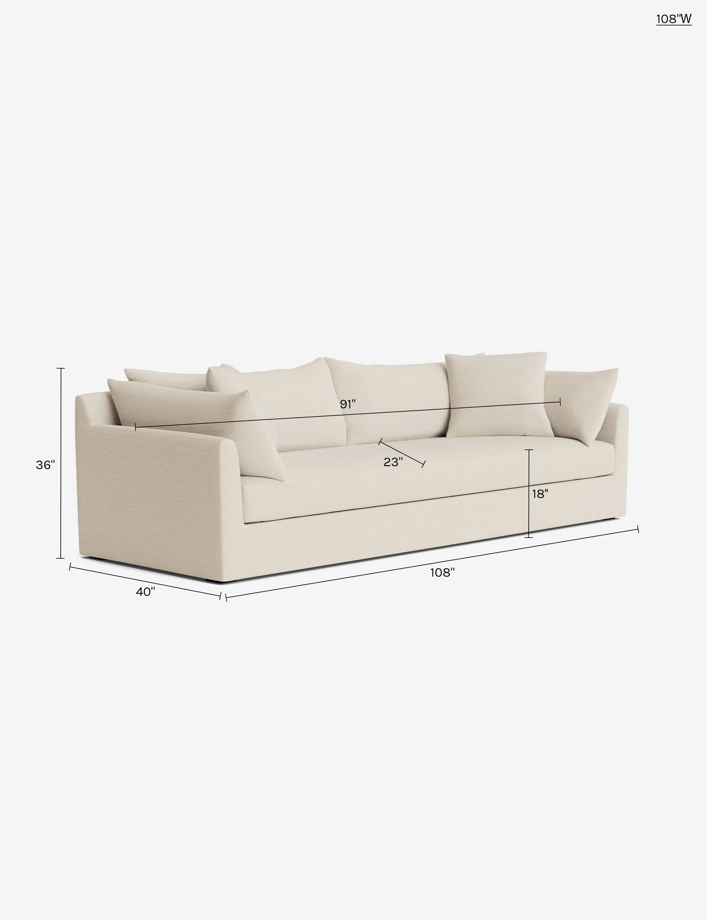 Product image 224