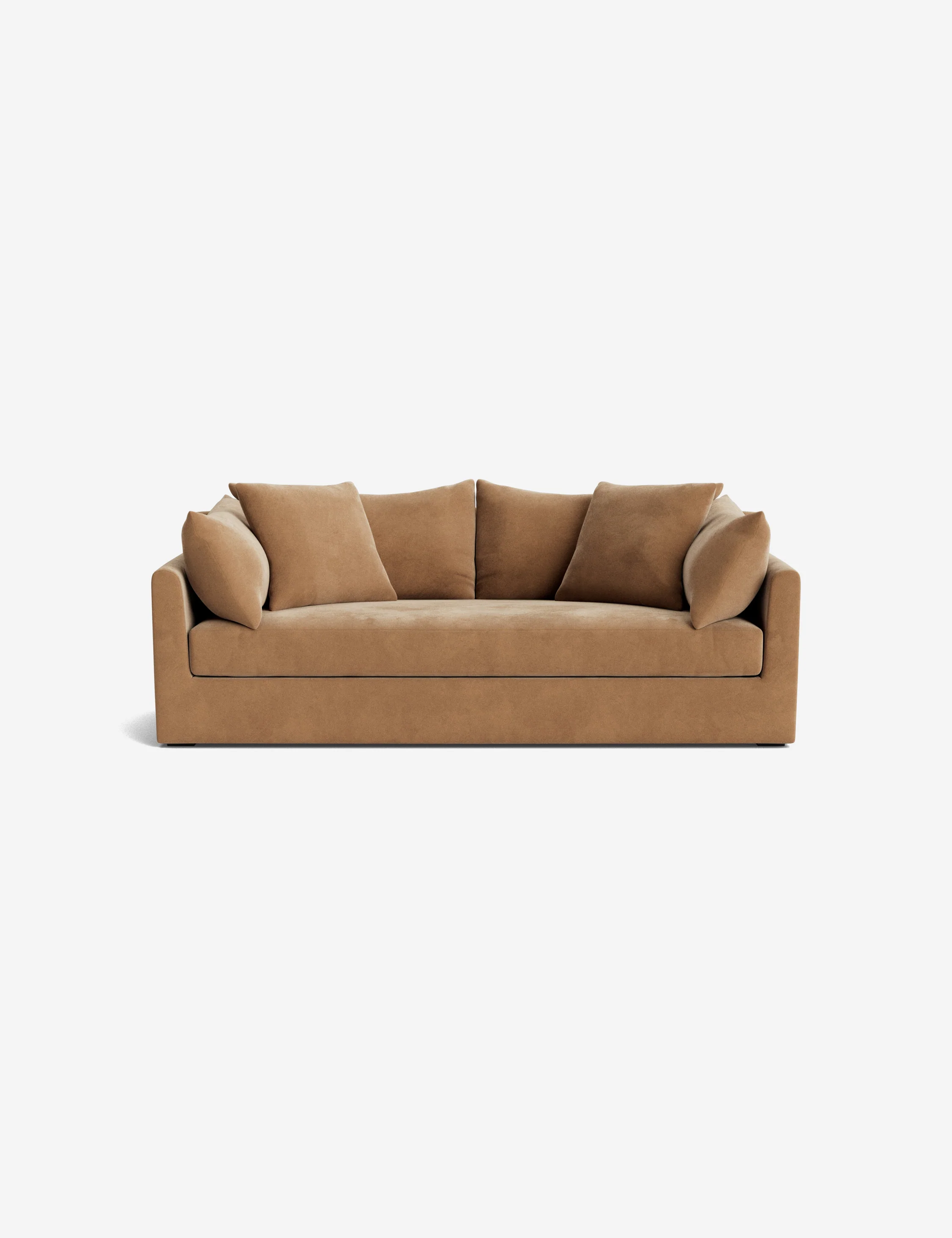 Product image 62