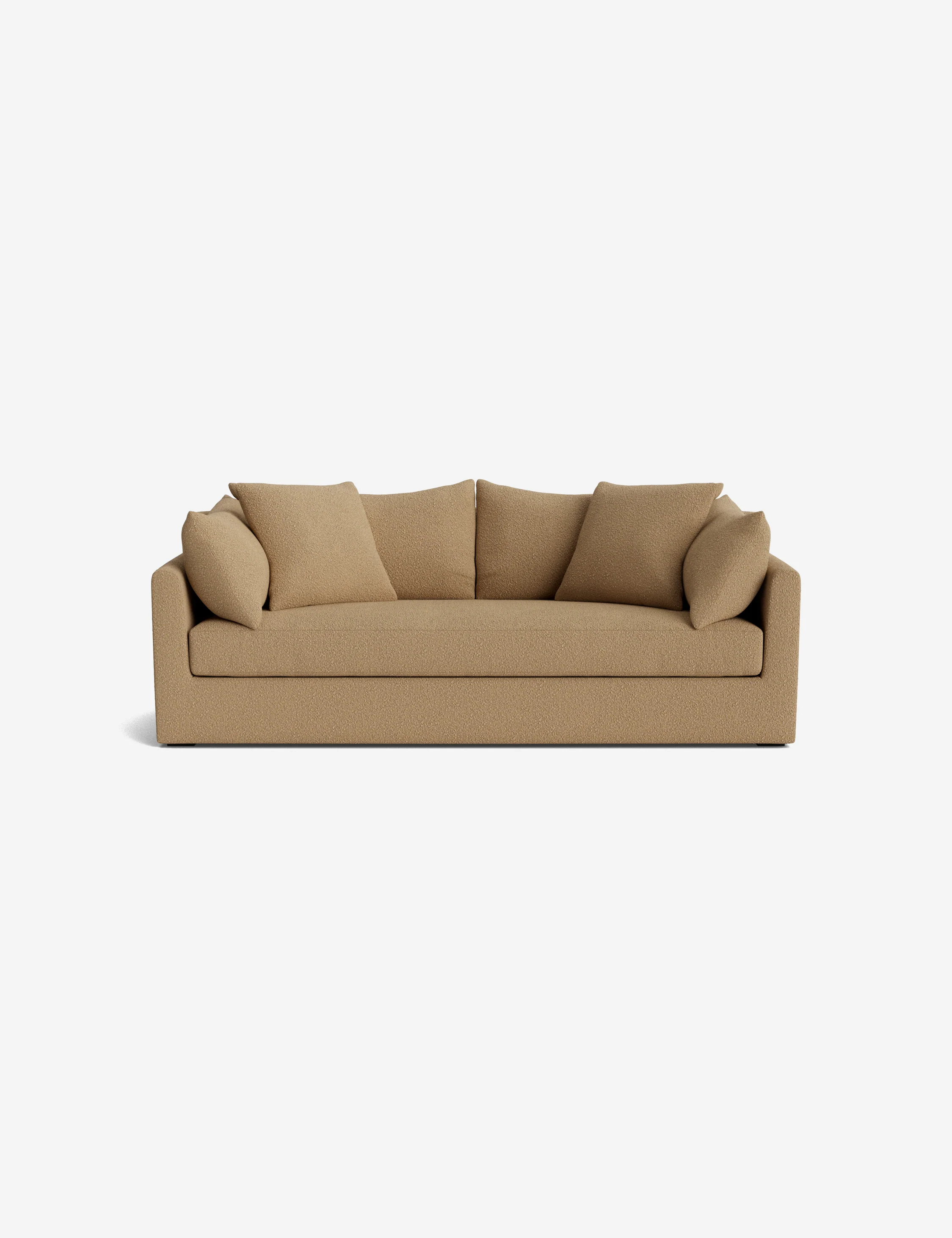 Product image 70