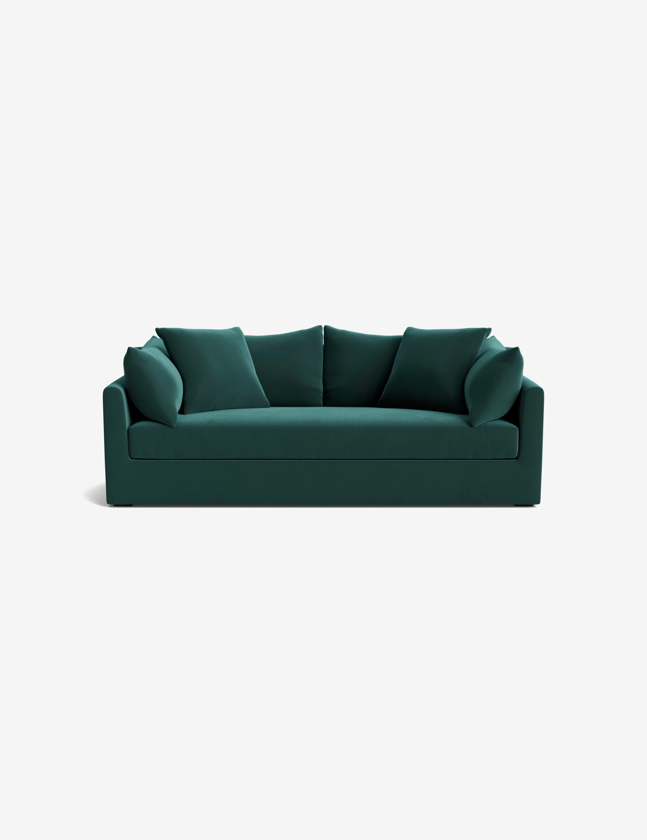 Product image 80