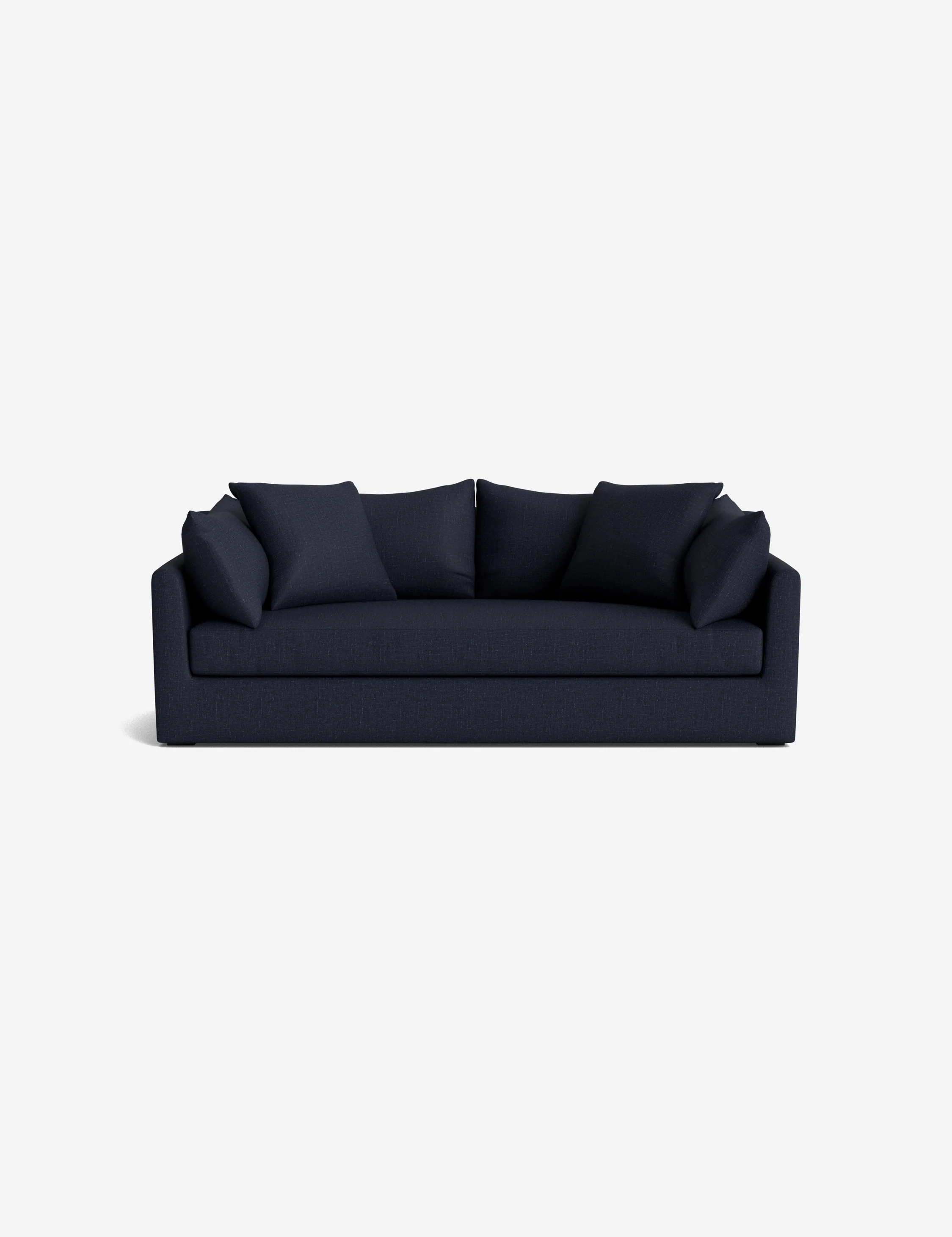 Product image 84