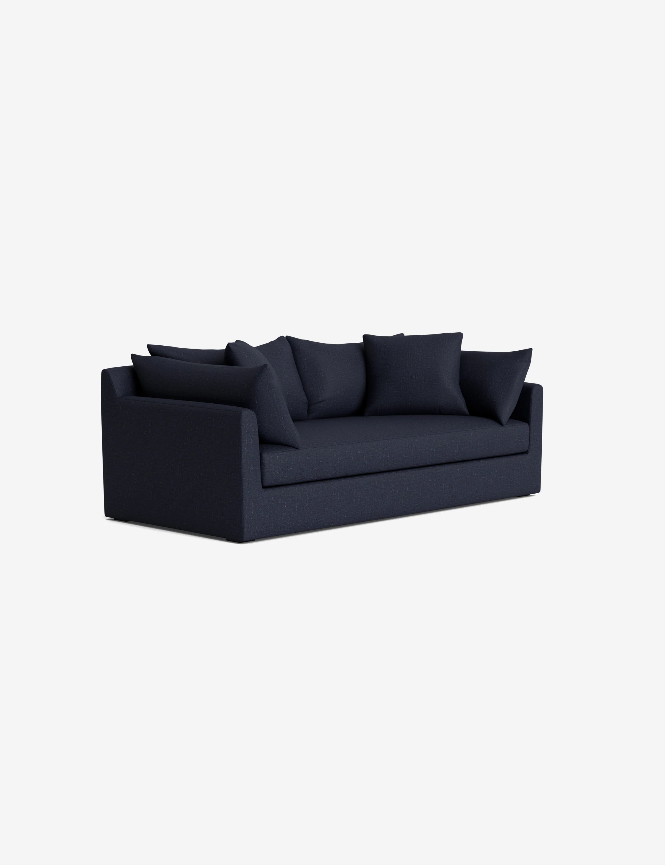 Product image 85
