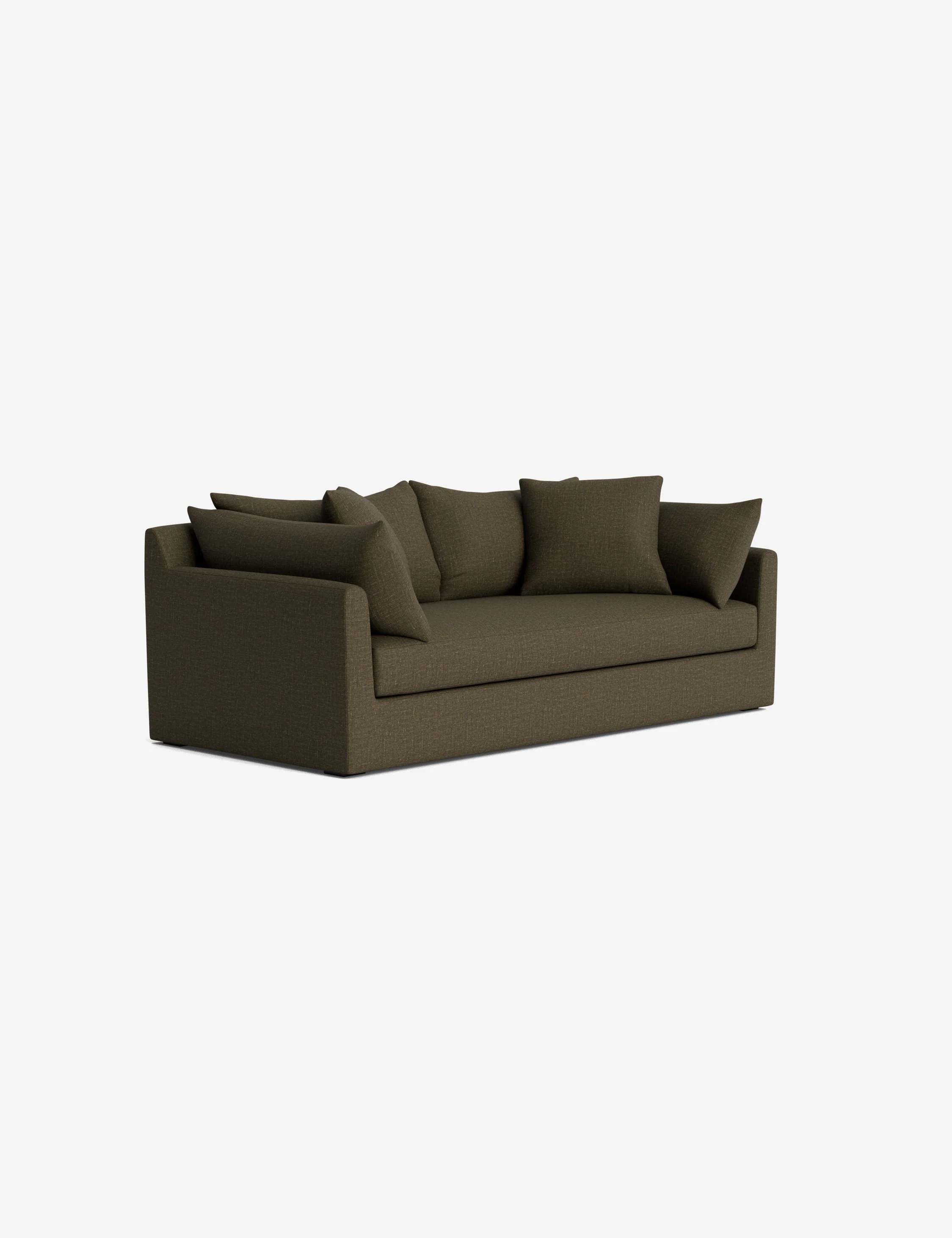 Product image 87