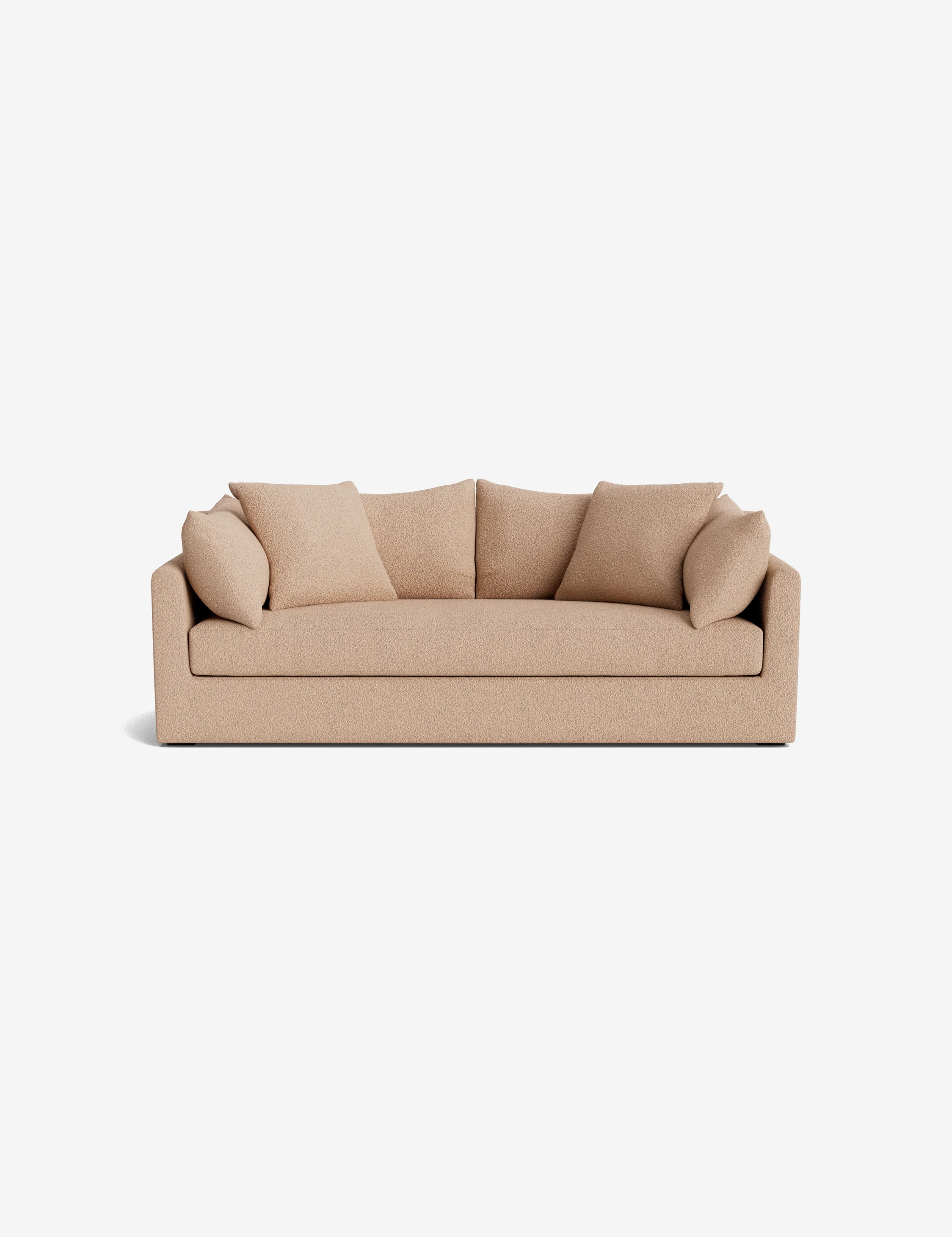 Product image 90