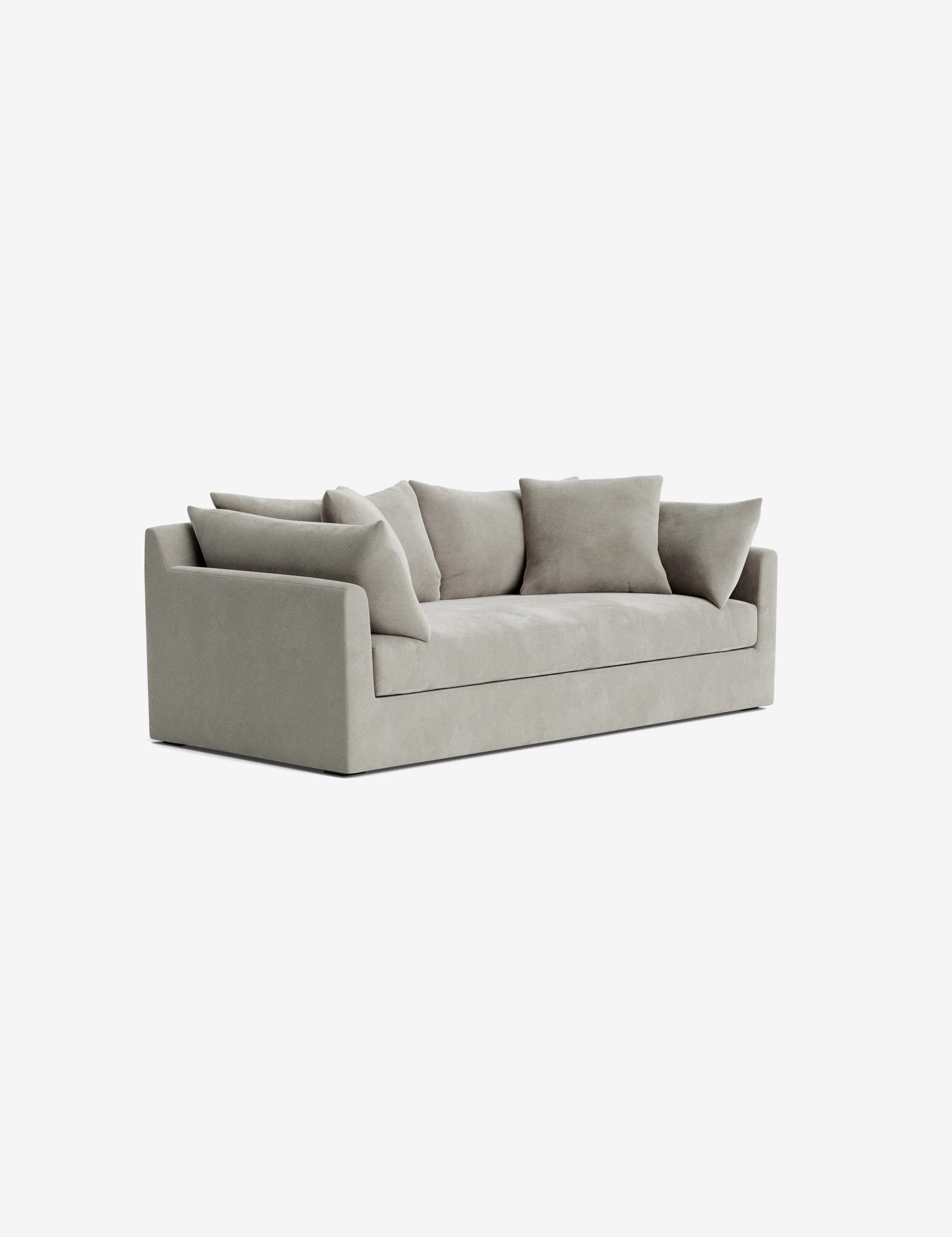 Product image 91