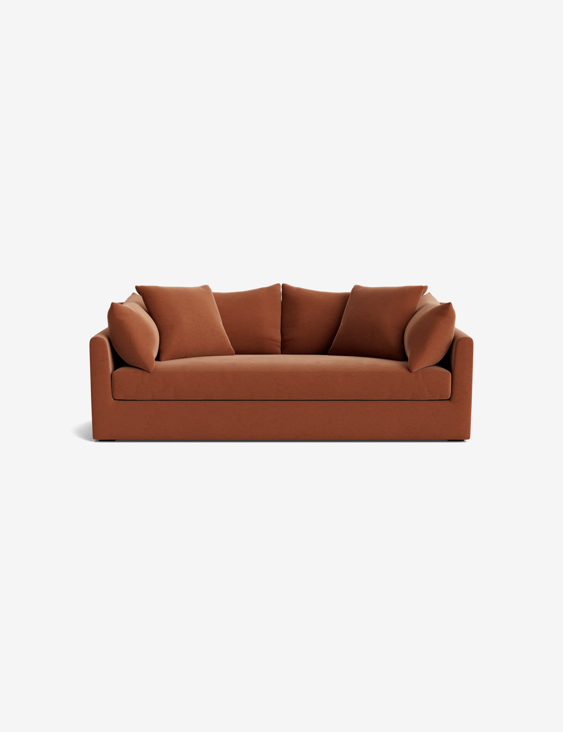 Product image 92