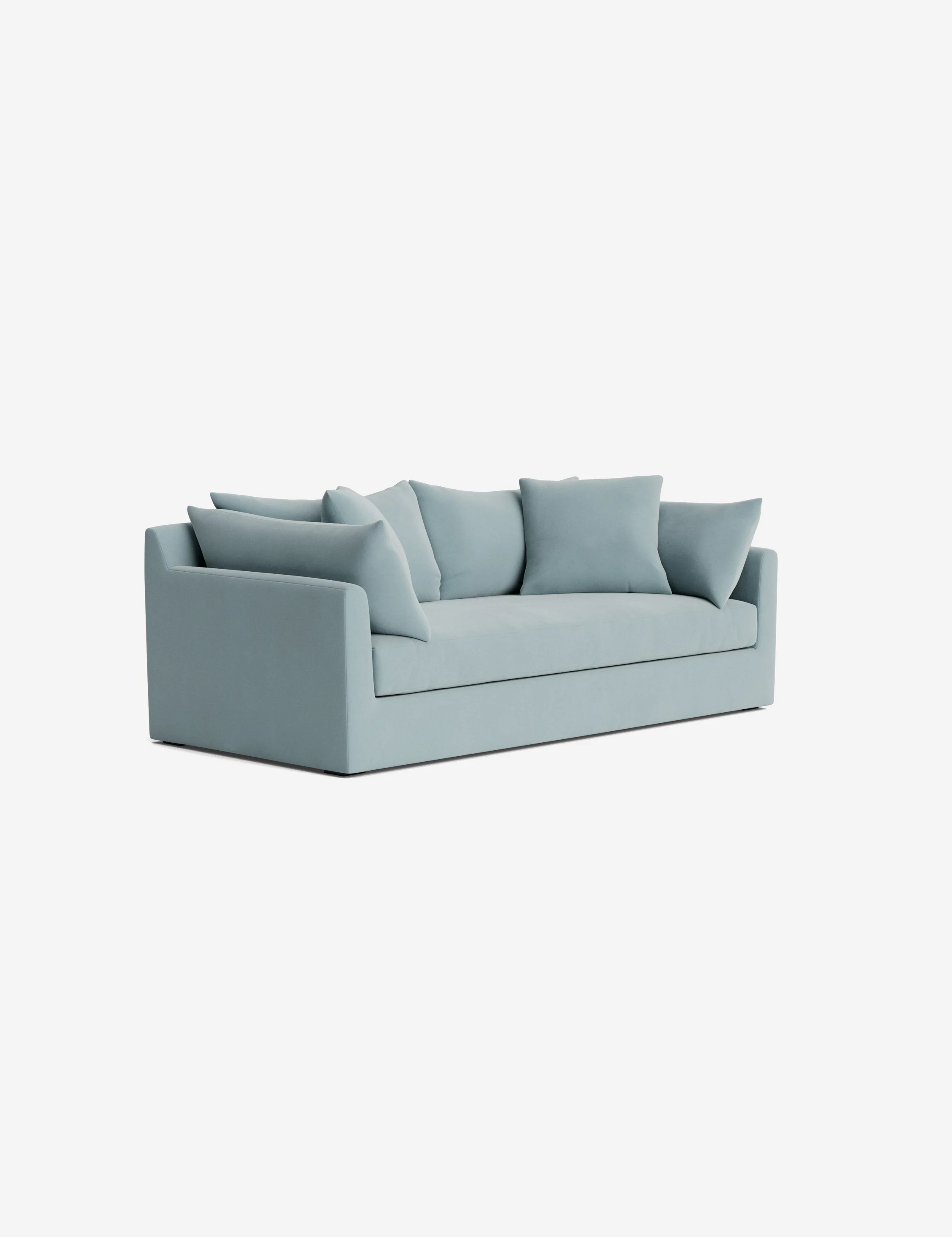 Product image 95