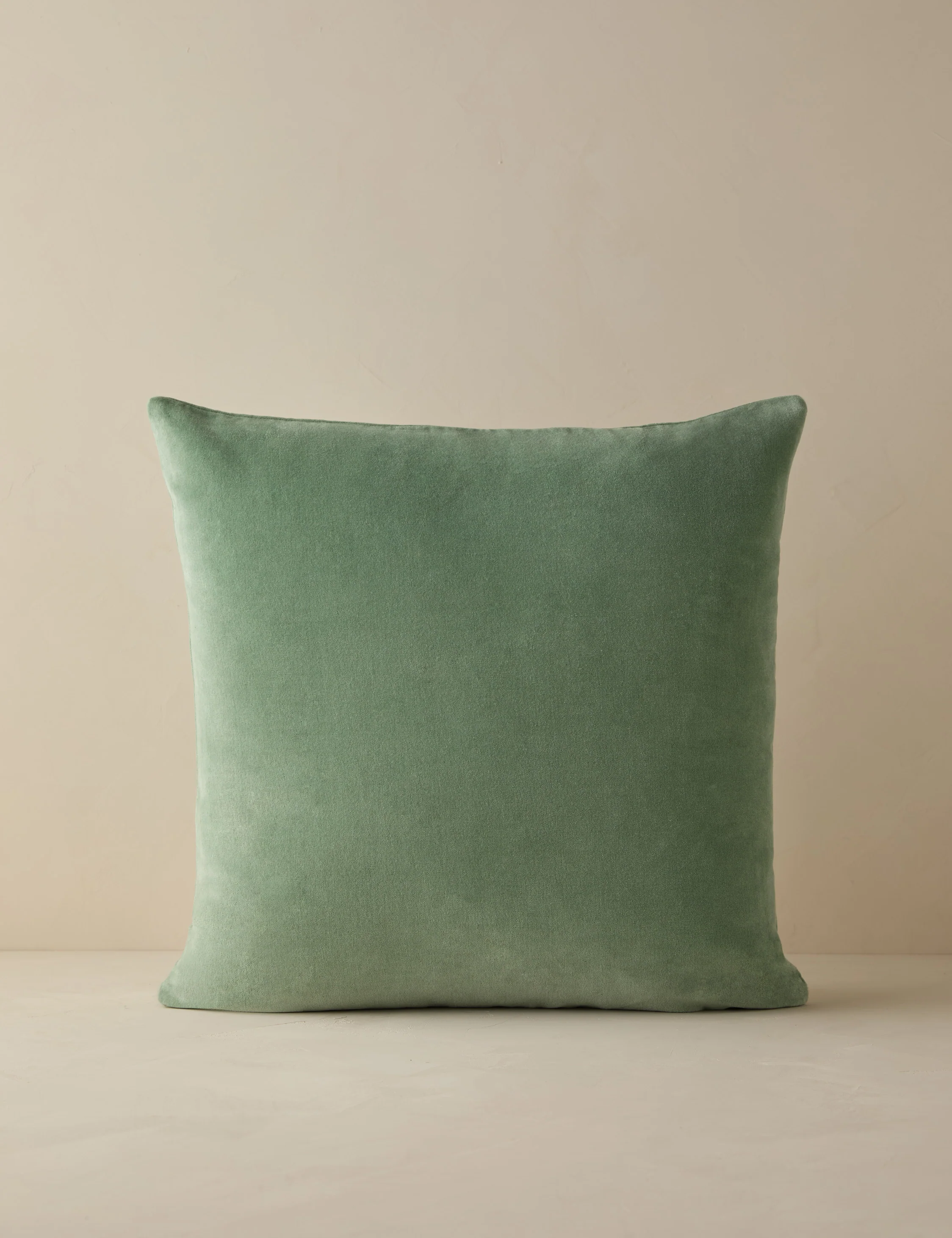 Product image 106