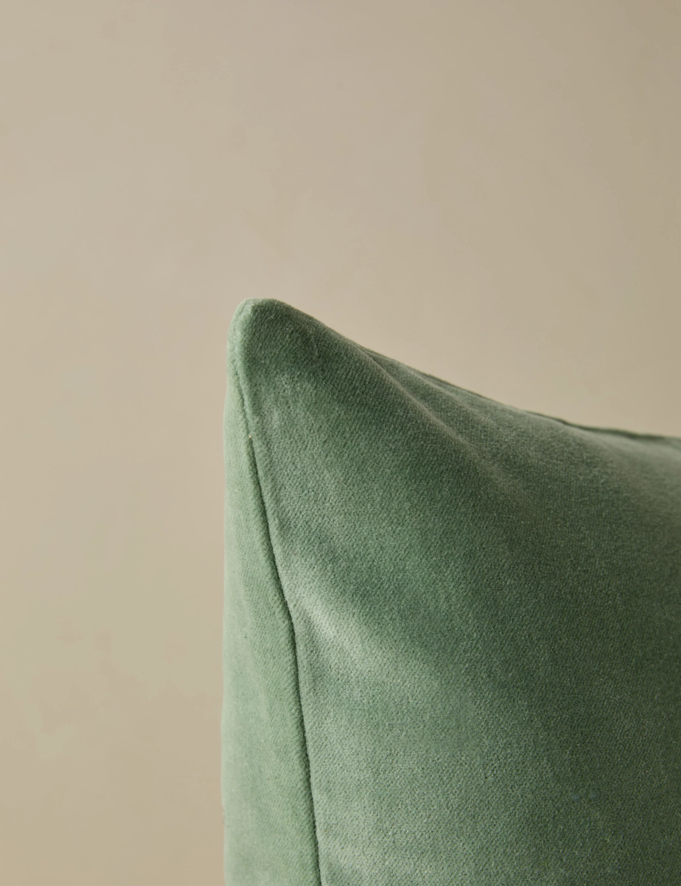 Product image 110