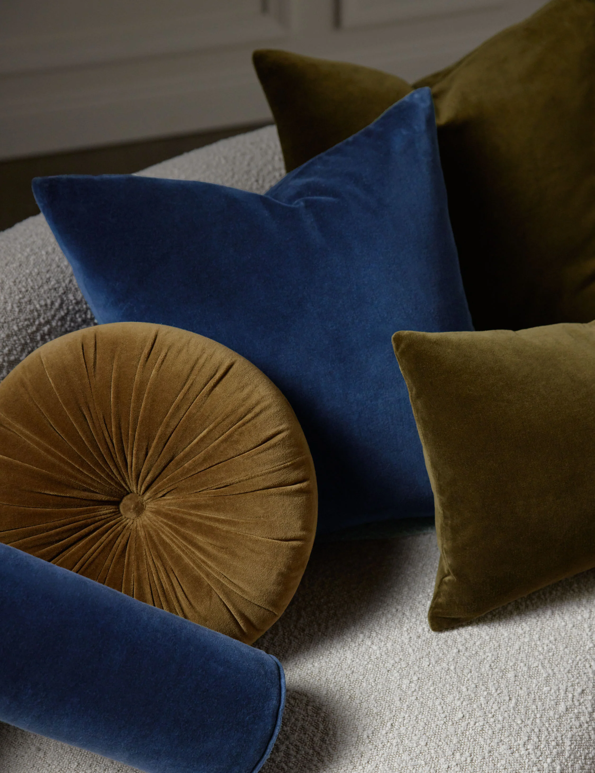 Product image 68