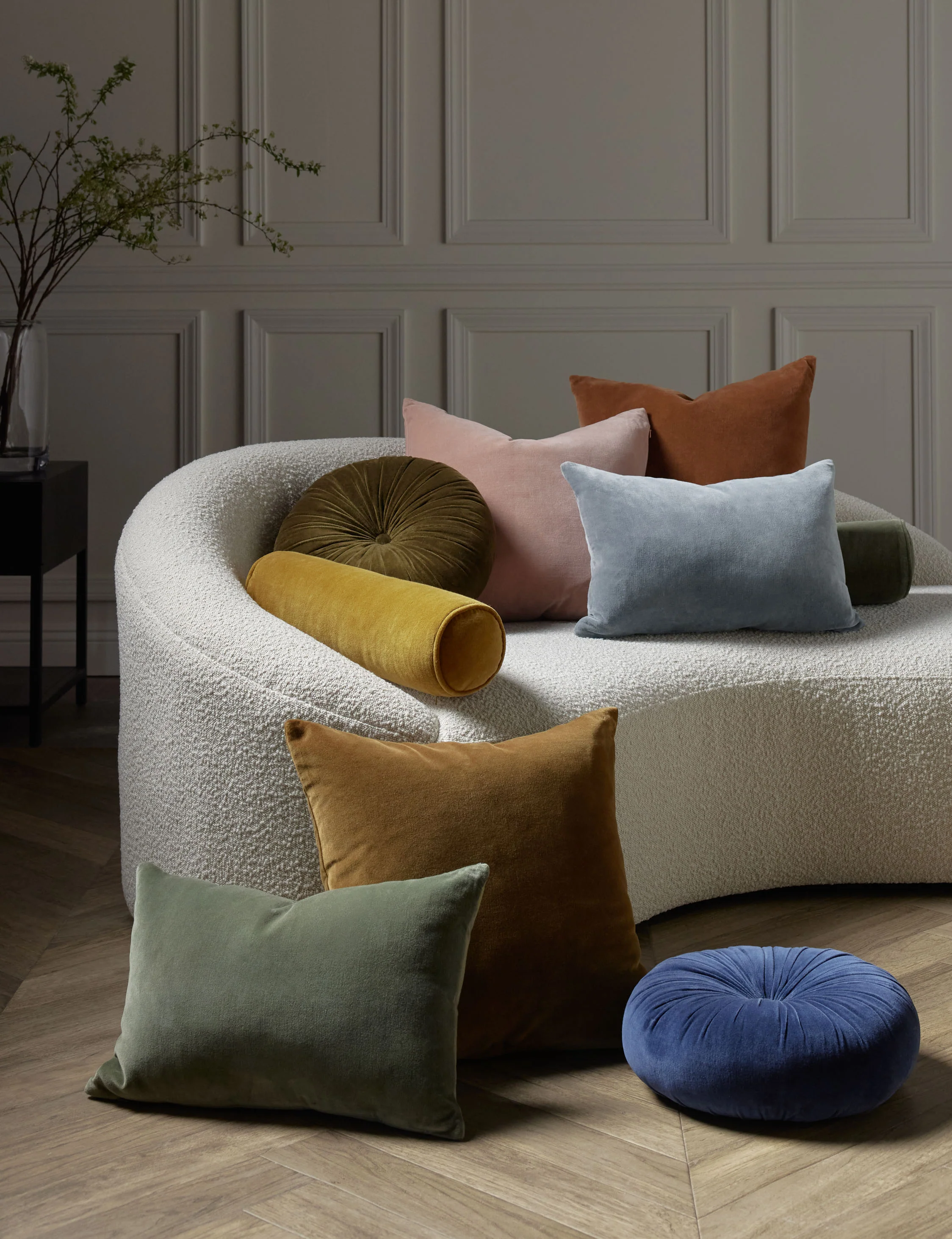 Product image 77