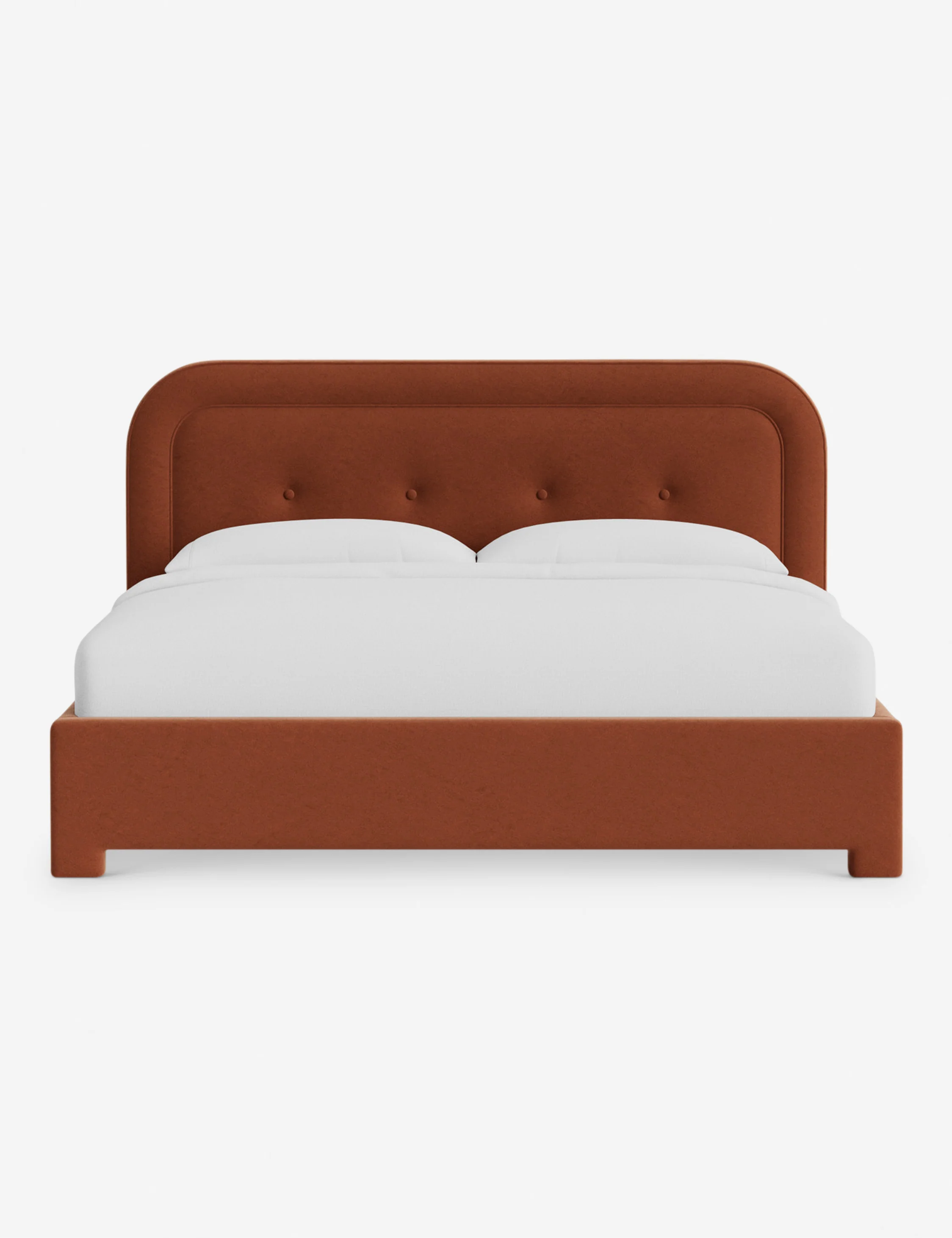 Product image 104