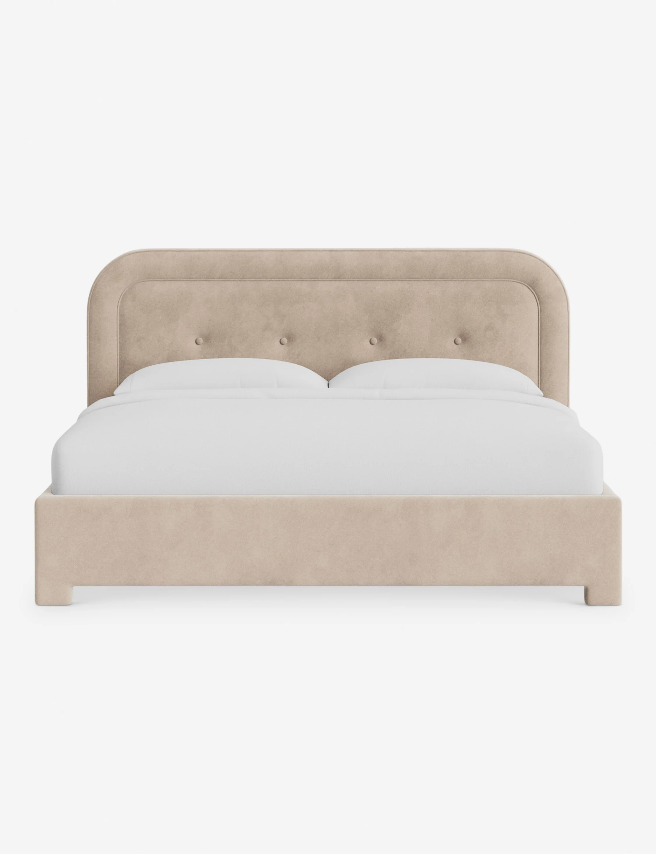 Product image 109