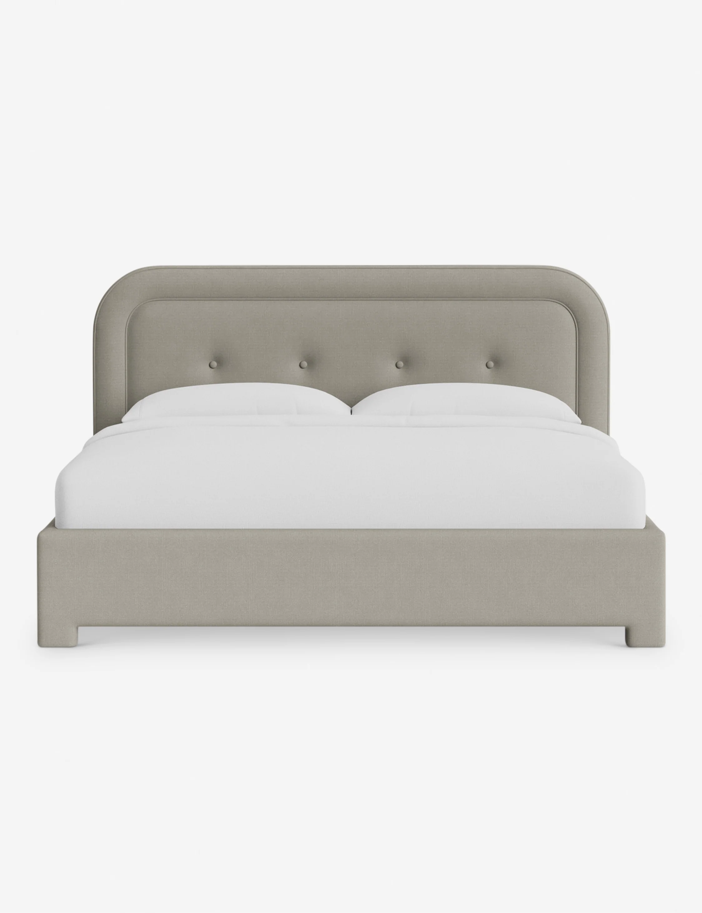 Product image 112