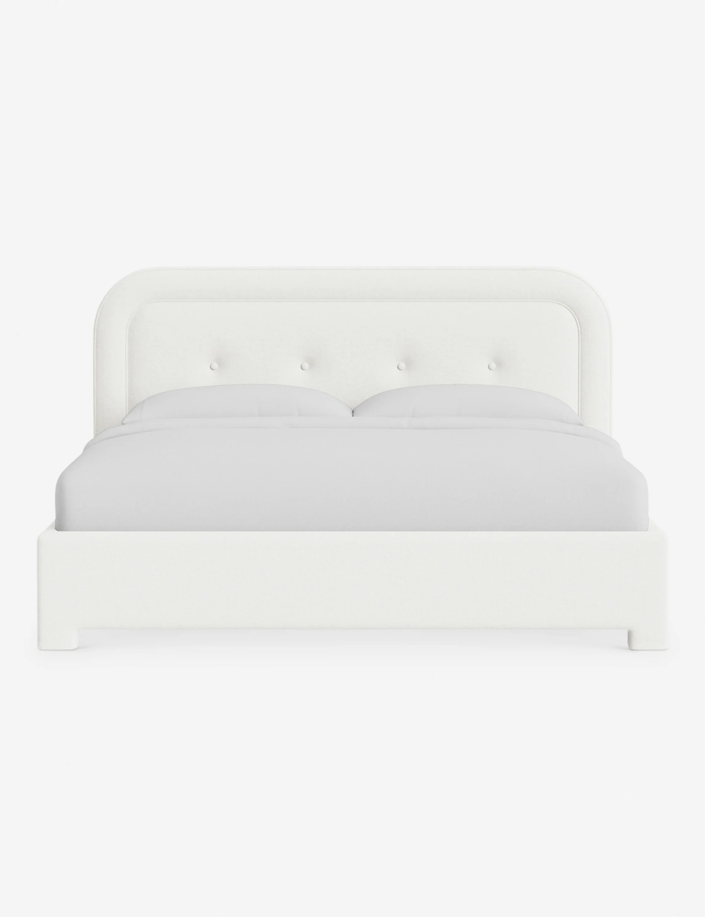 Product image 113