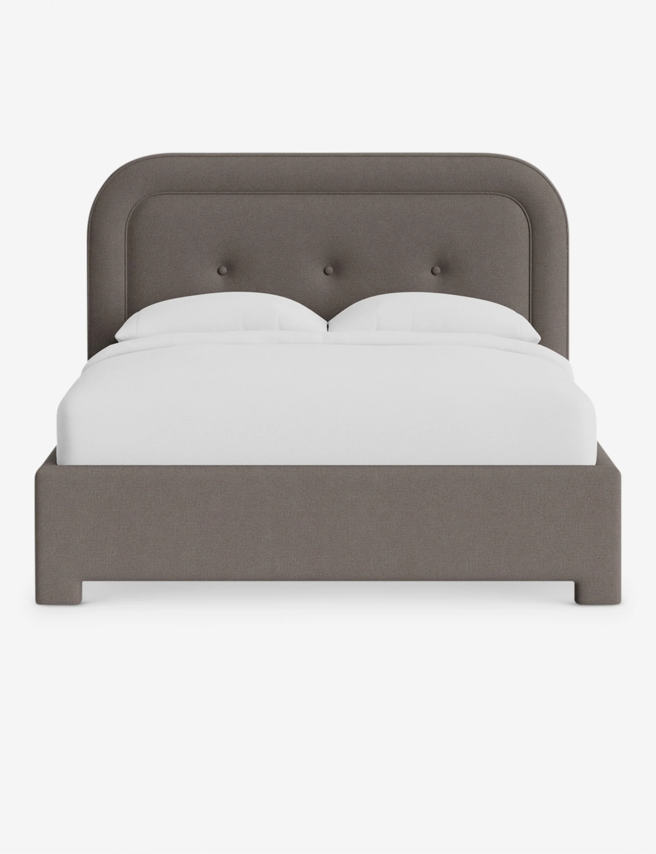 Product image 127