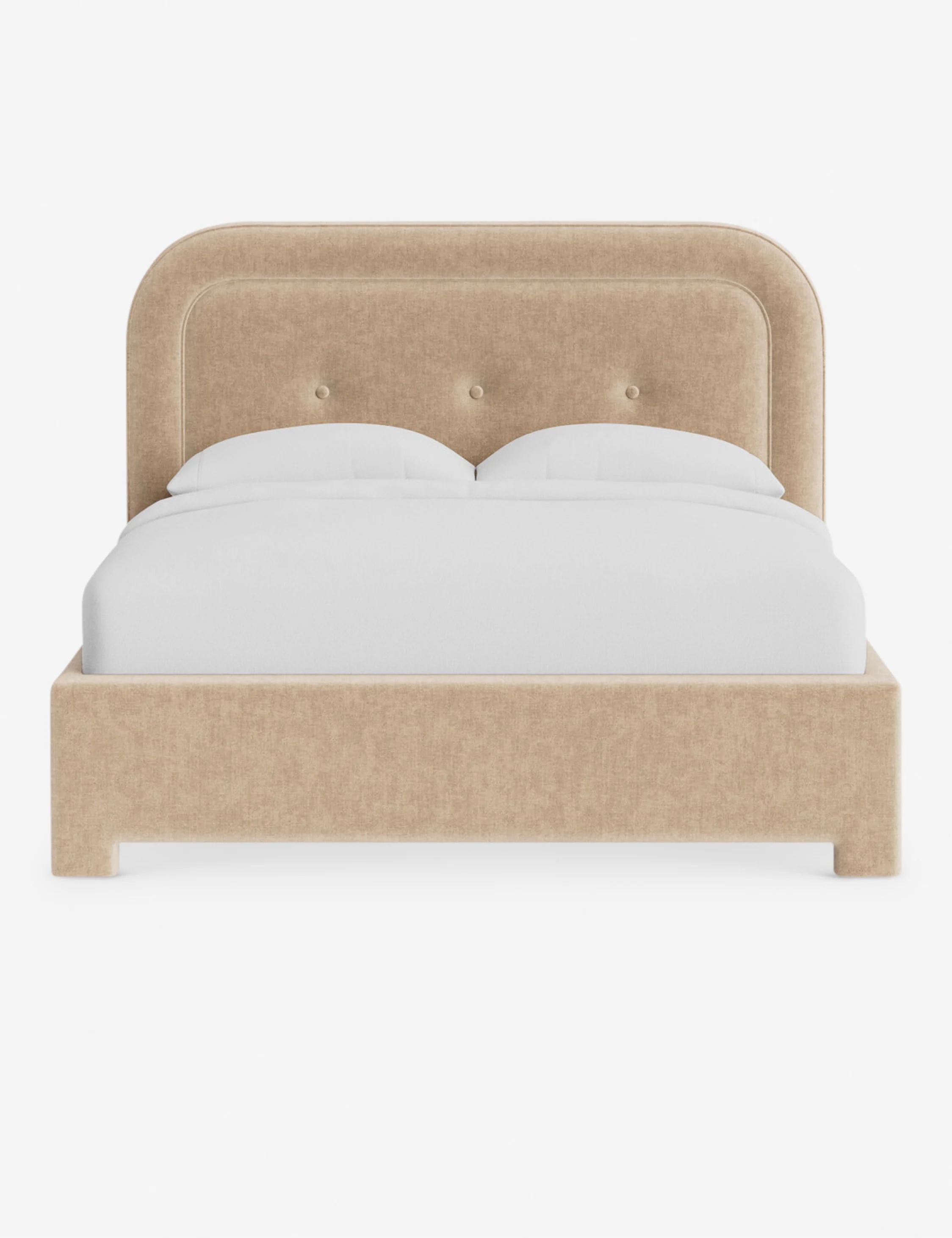 Product image 128