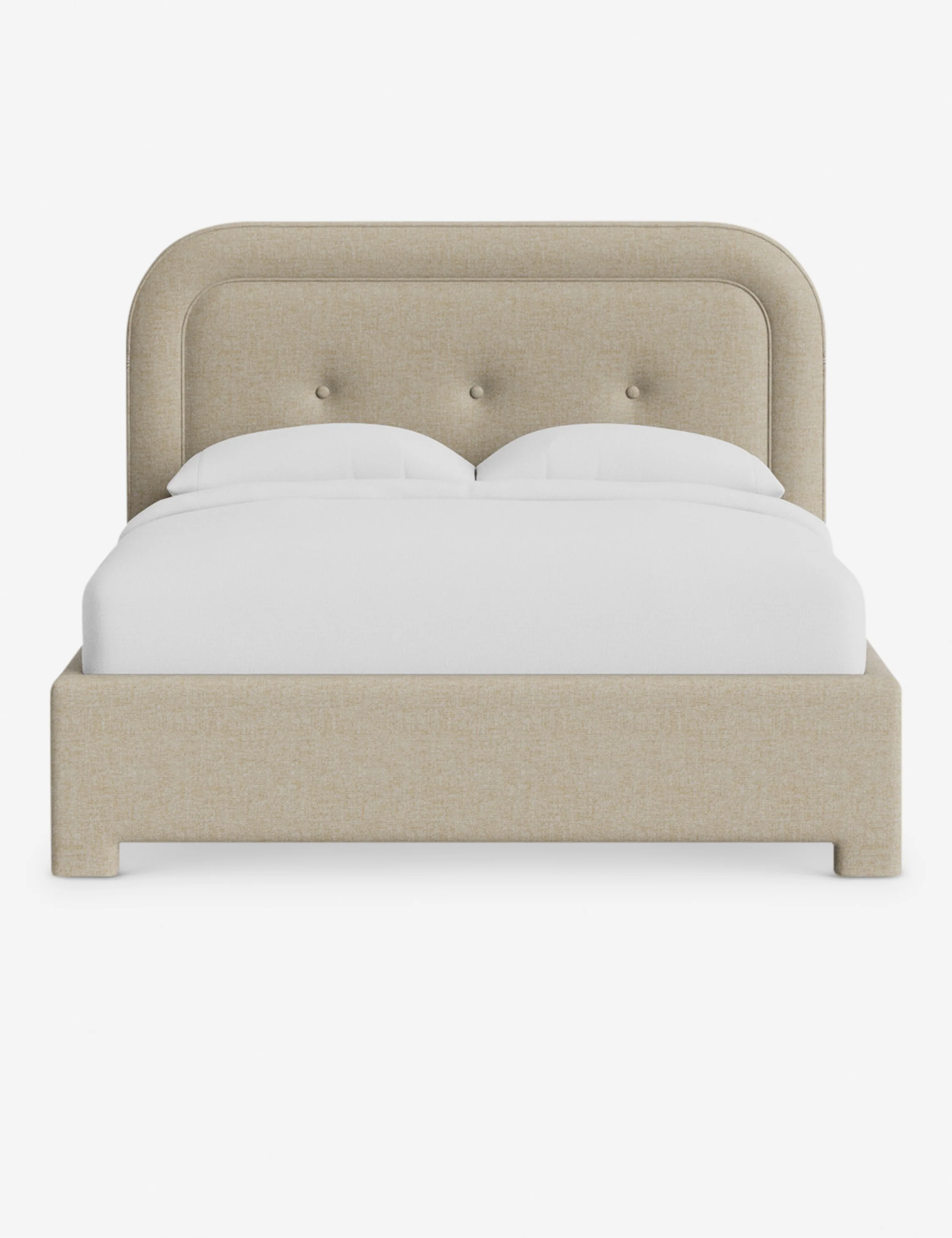 Product image 131