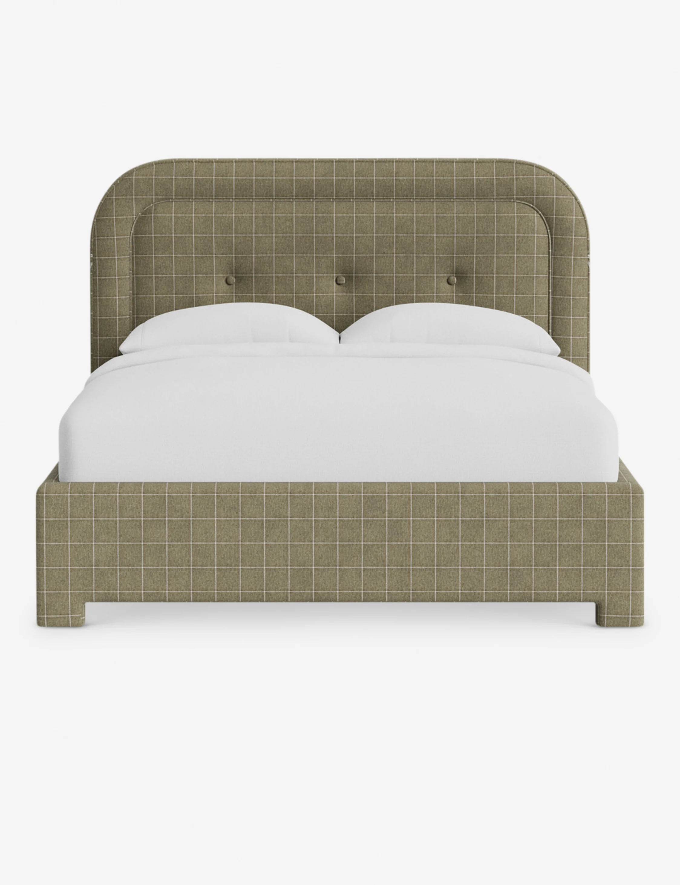Product image 132