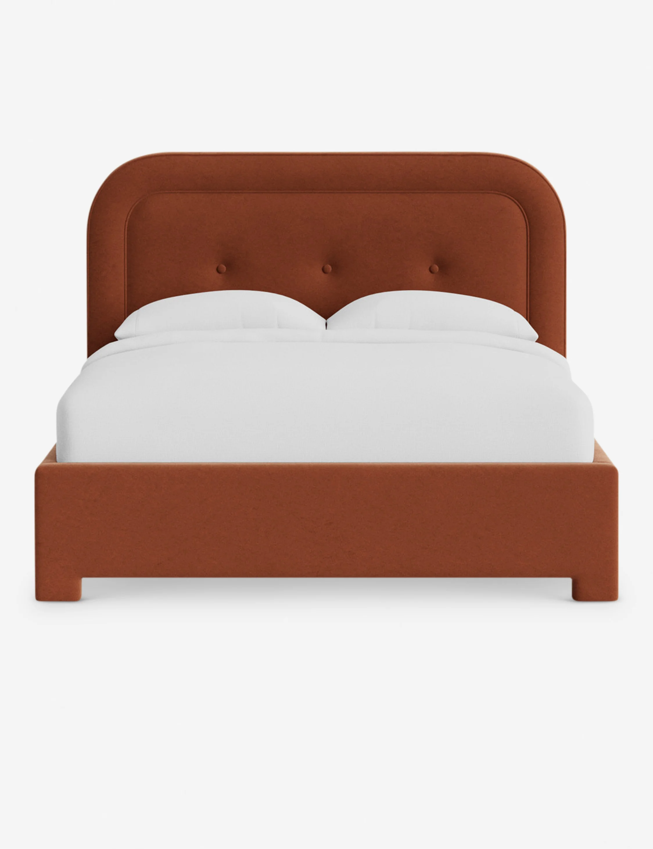Product image 137