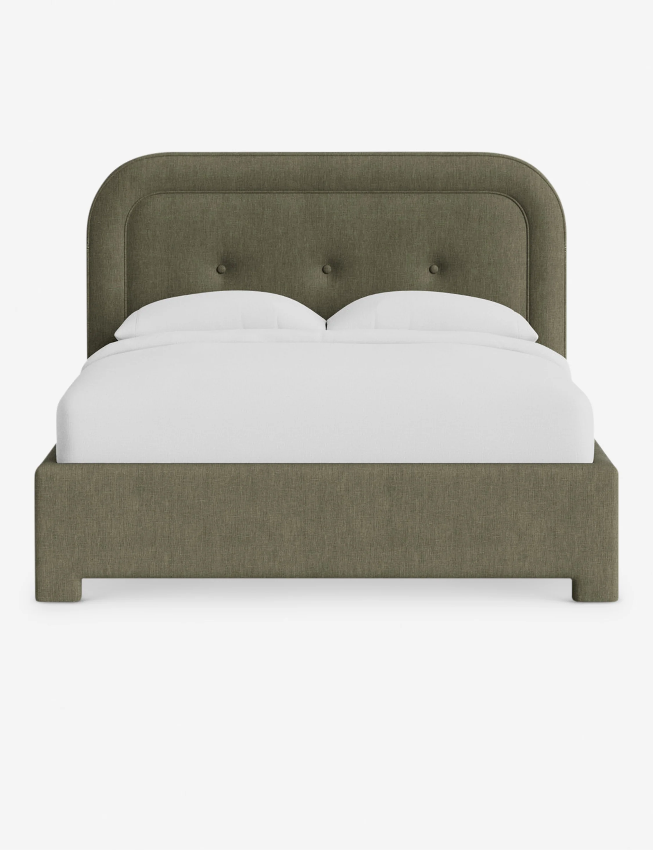 Product image 139