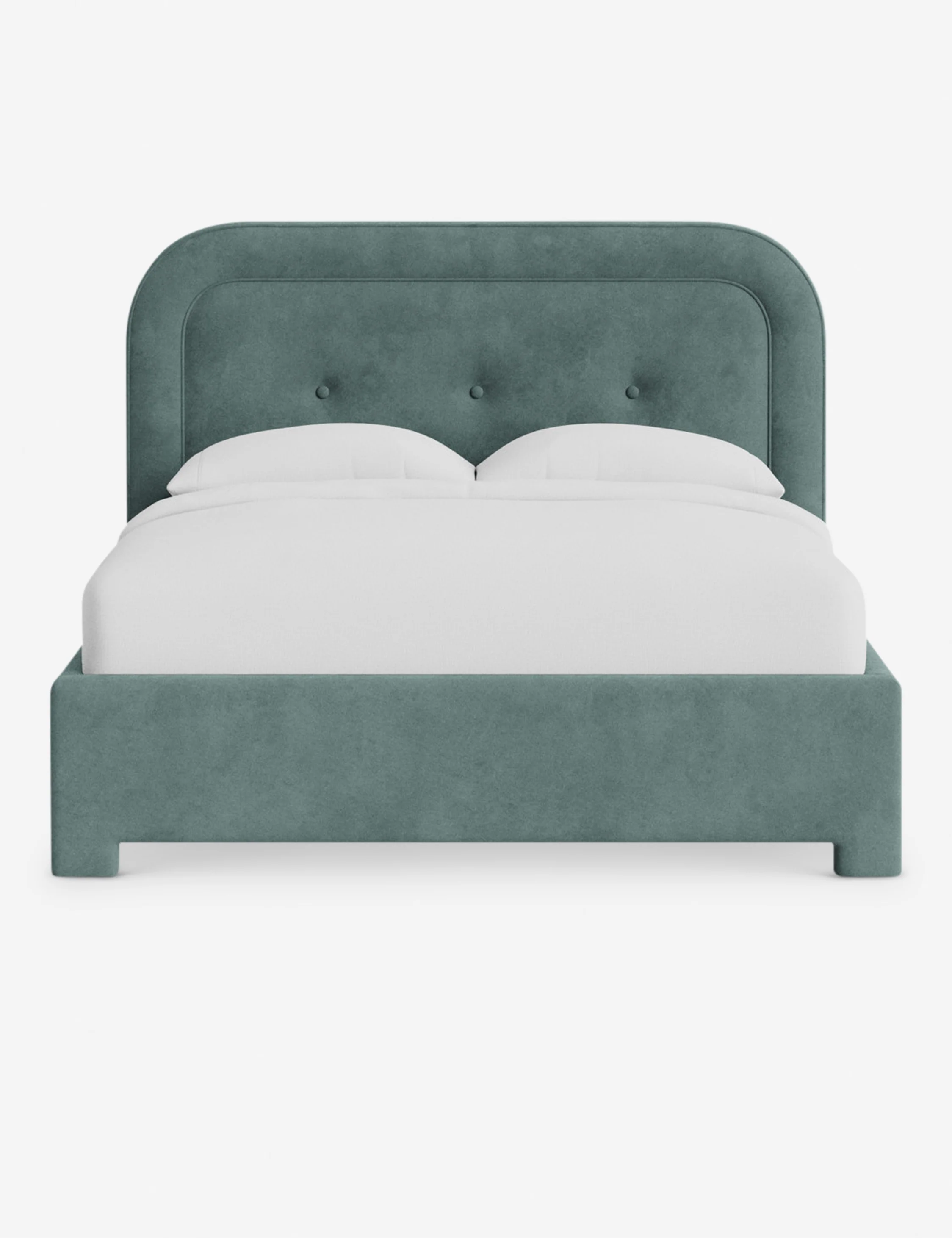 Product image 143