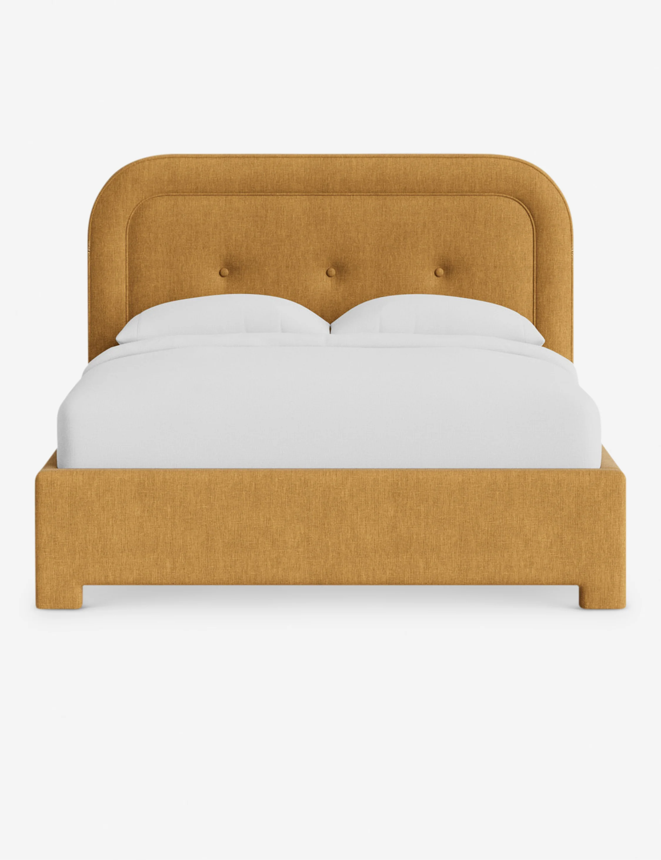 Product image 144