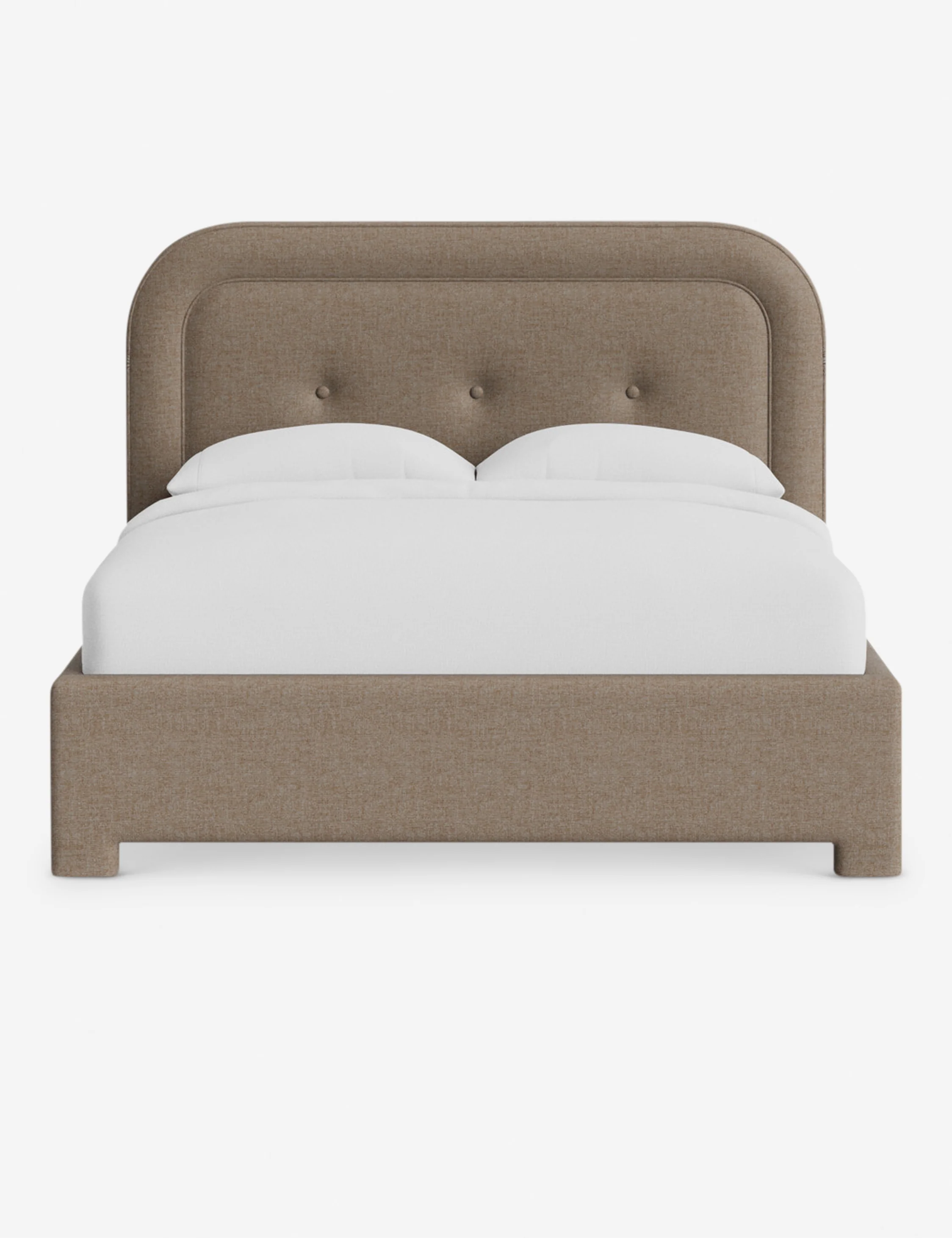 Product image 149