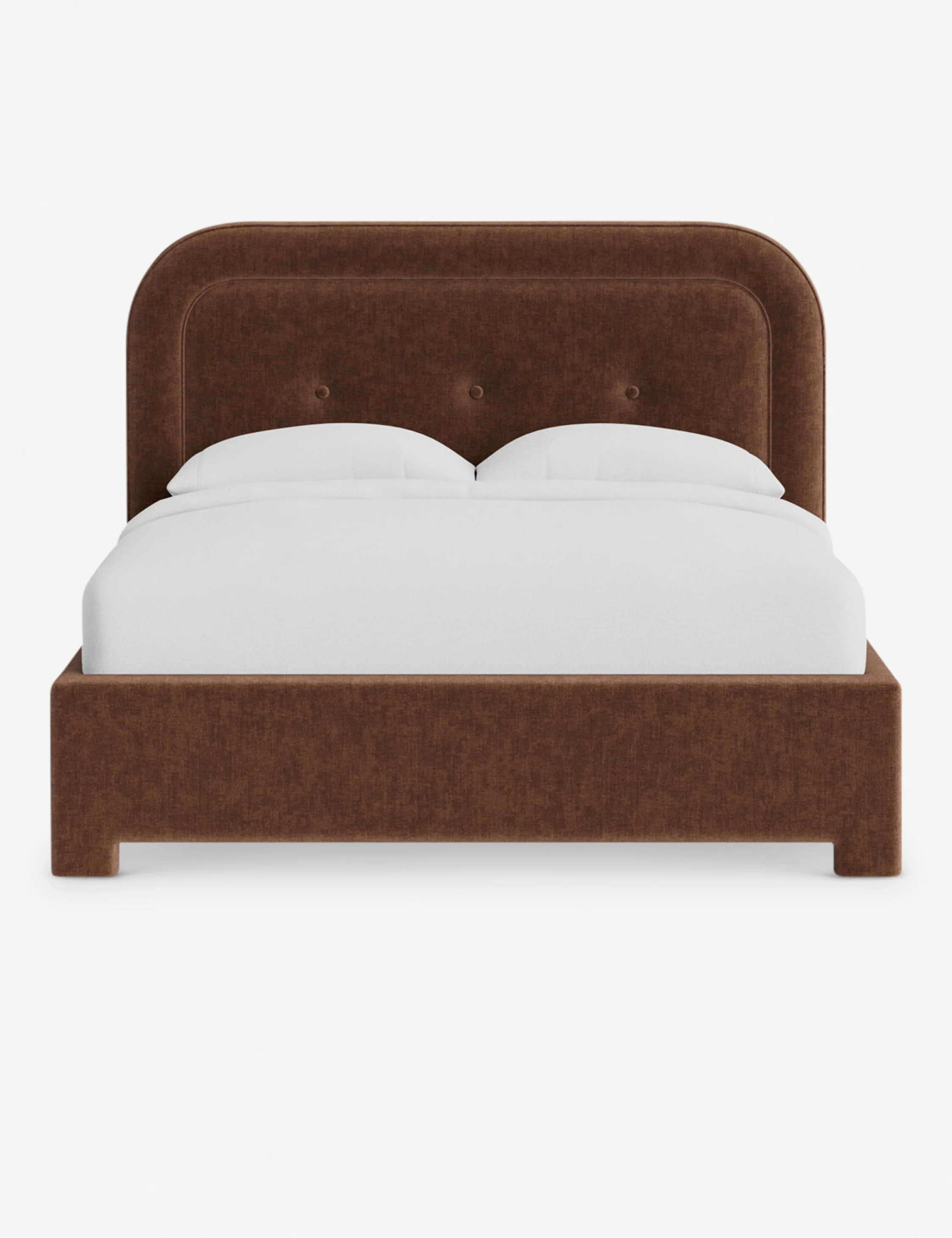 Product image 152