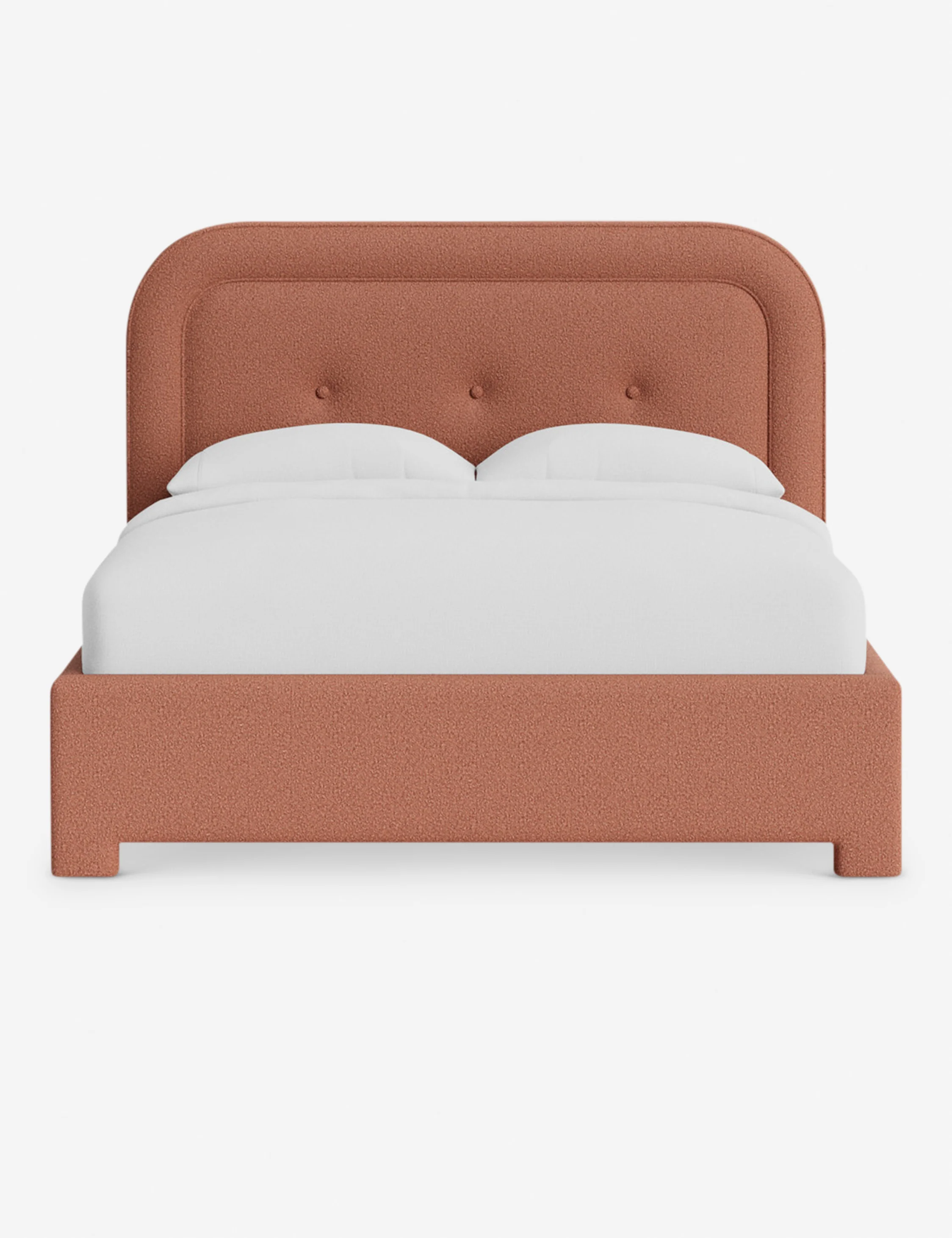 Product image 154