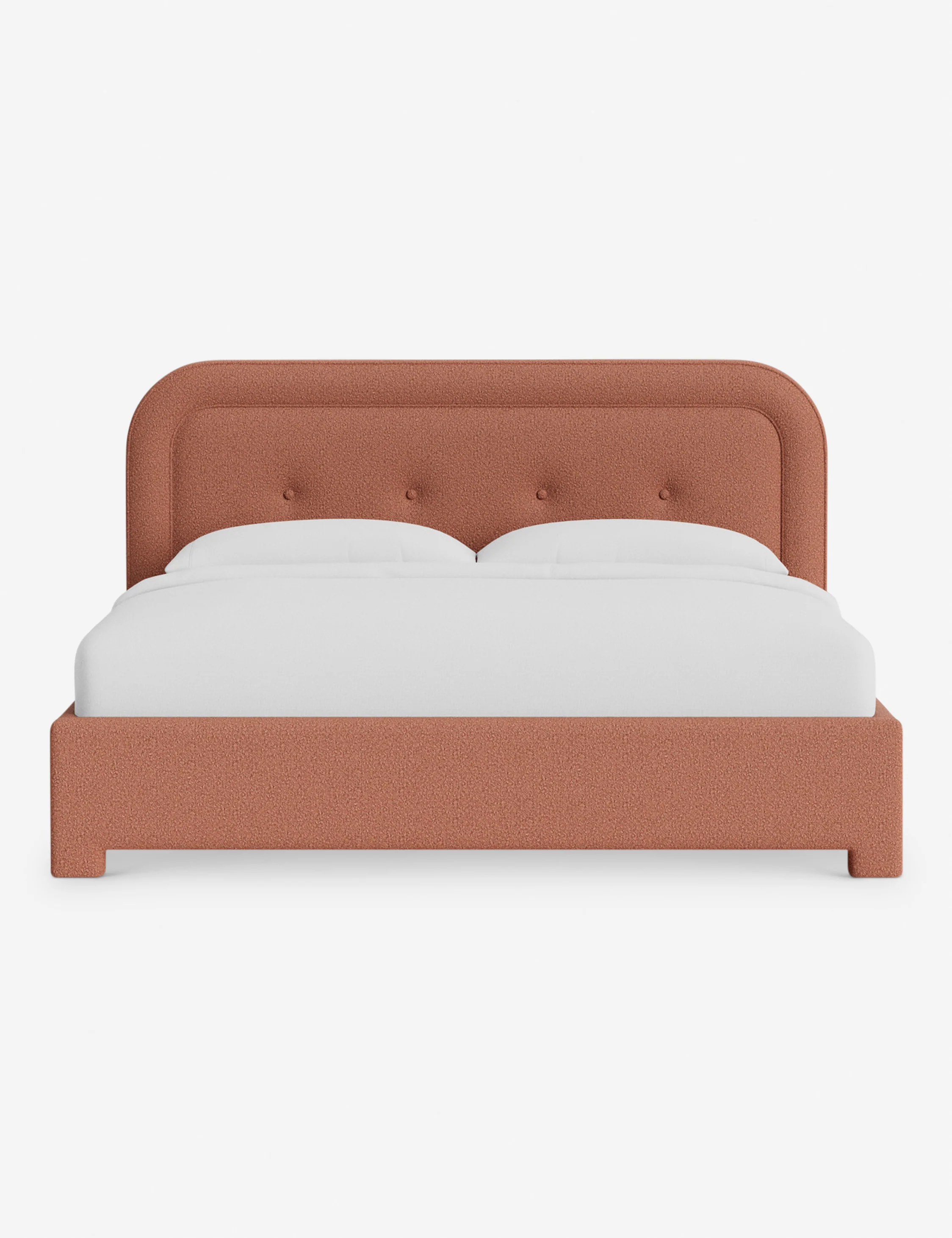 Product image 156