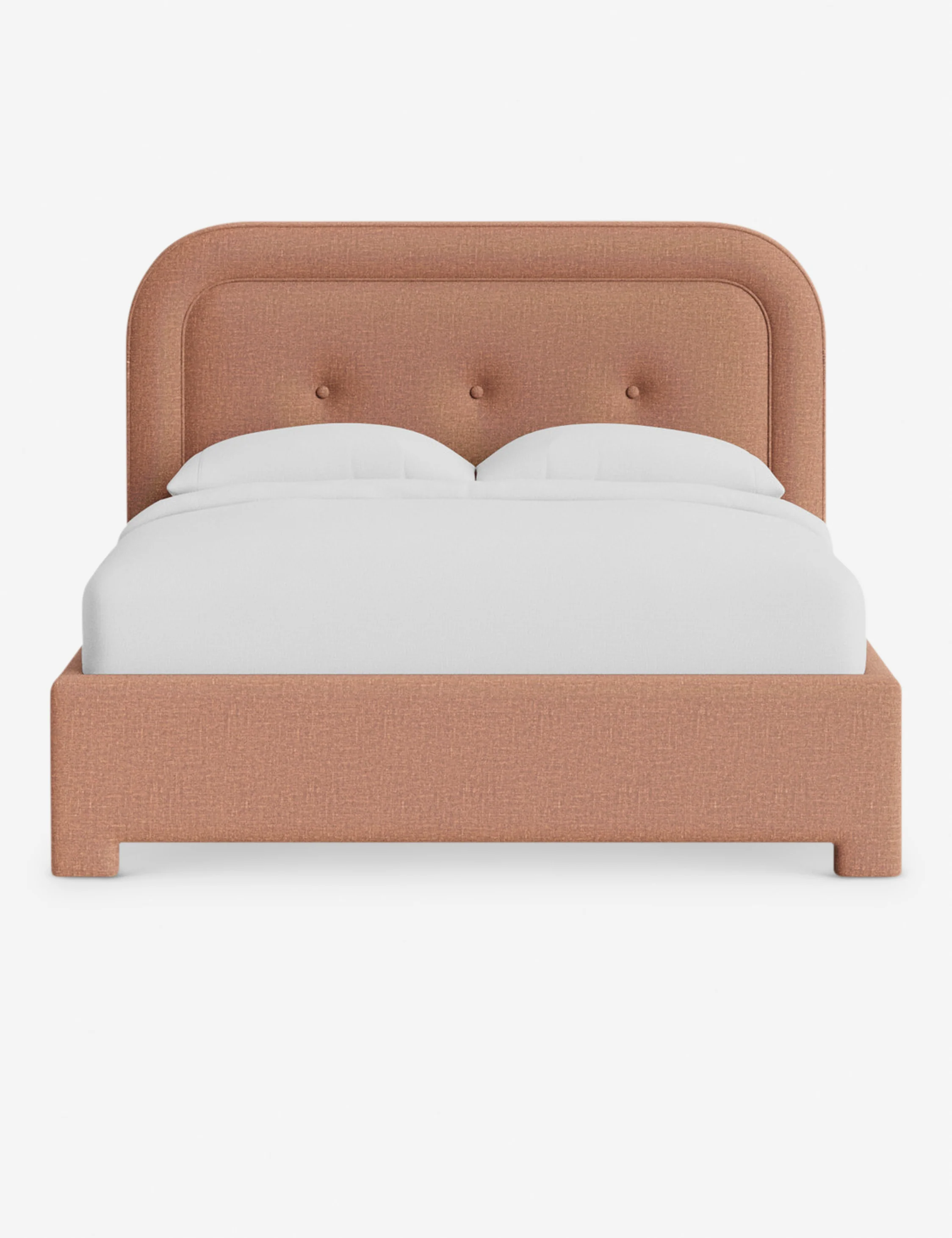 Product image 157