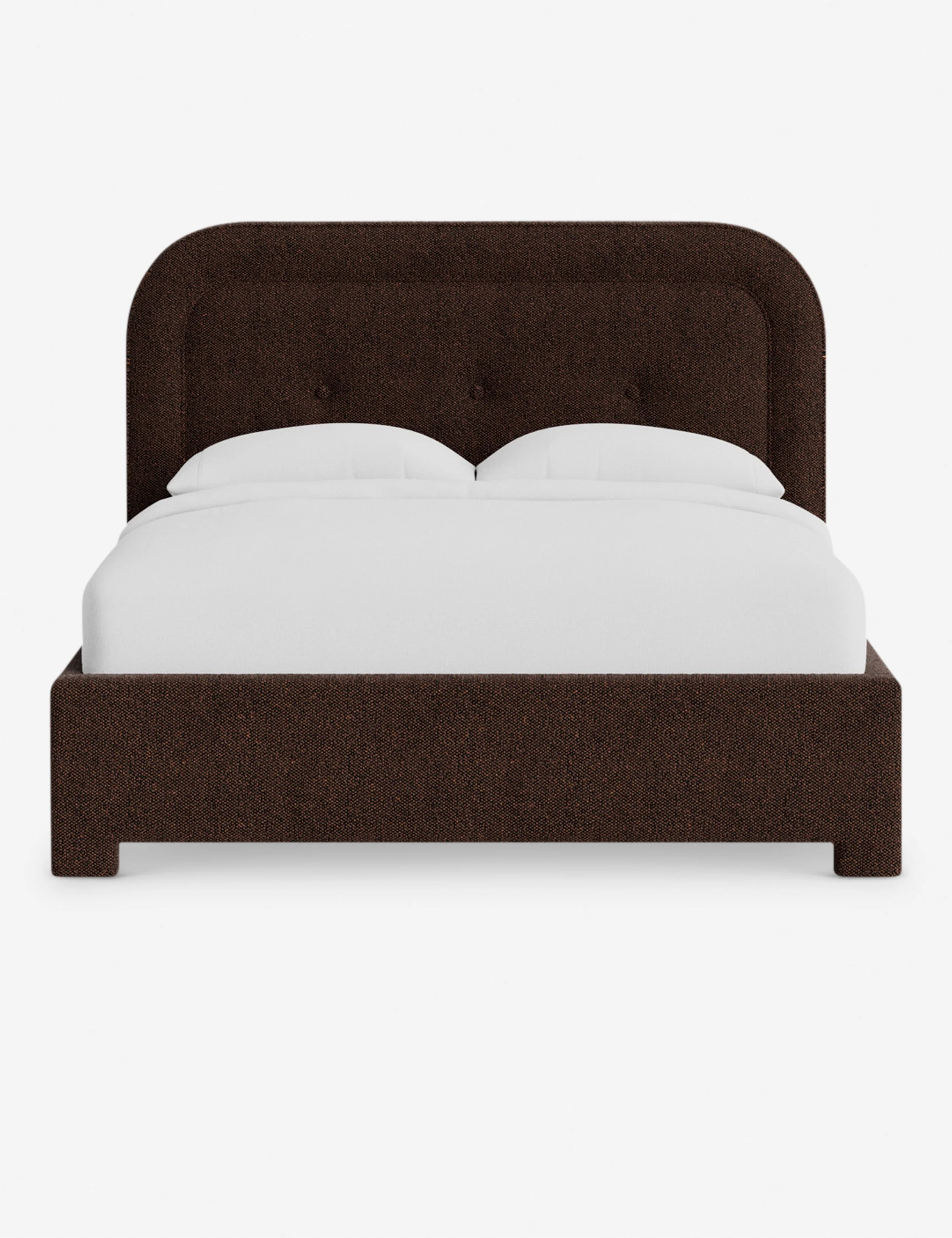 Product image 160
