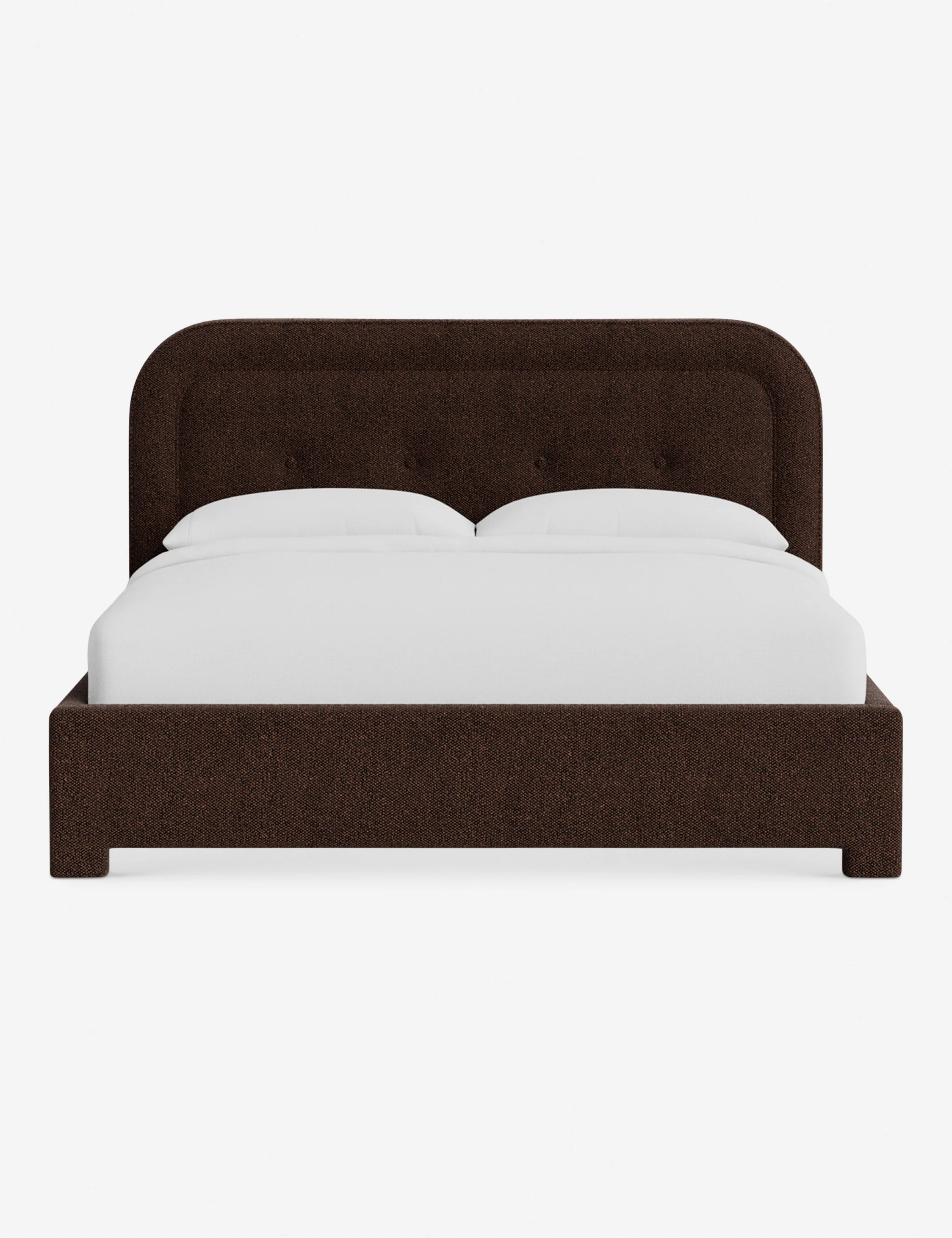 Product image 161