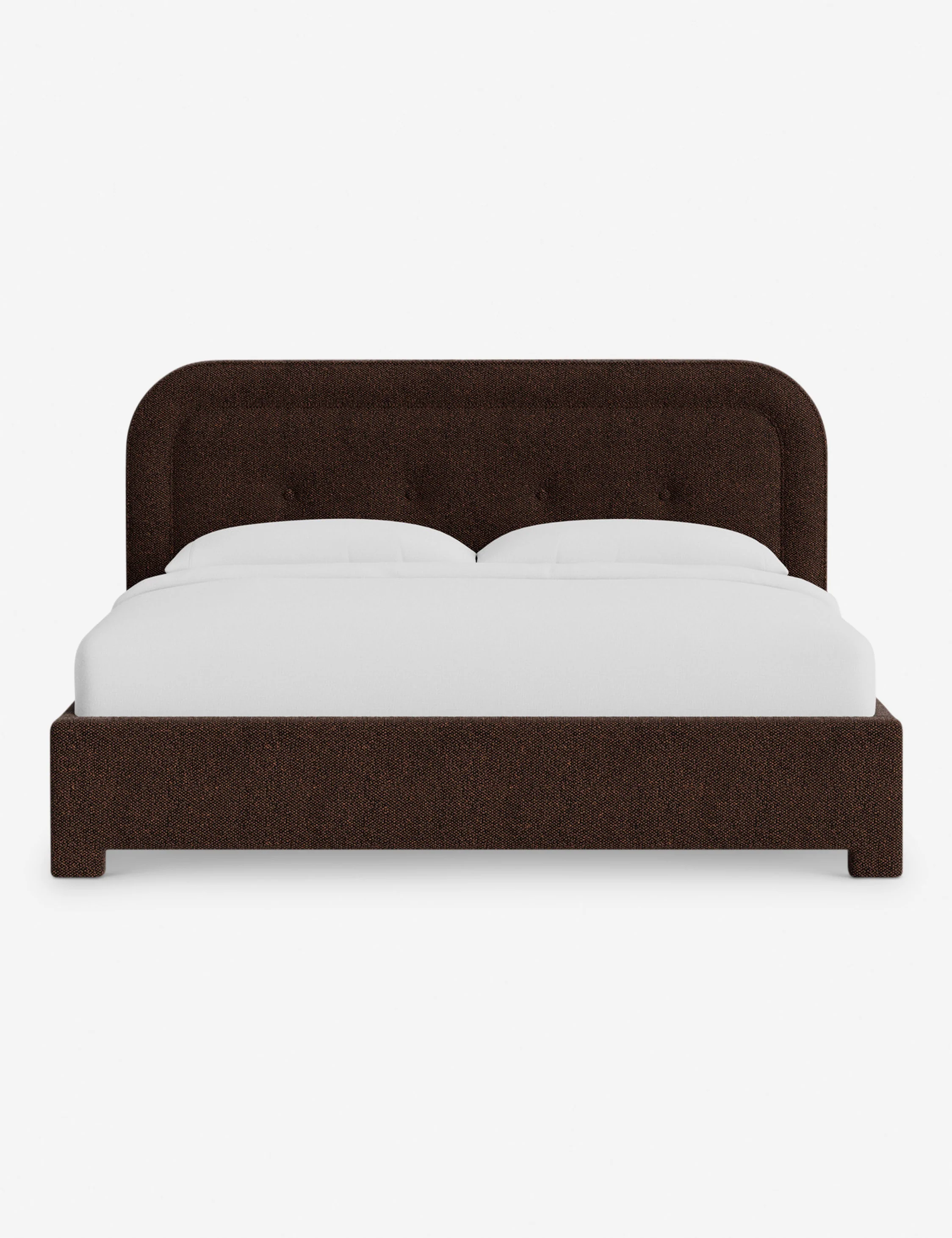 Product image 162