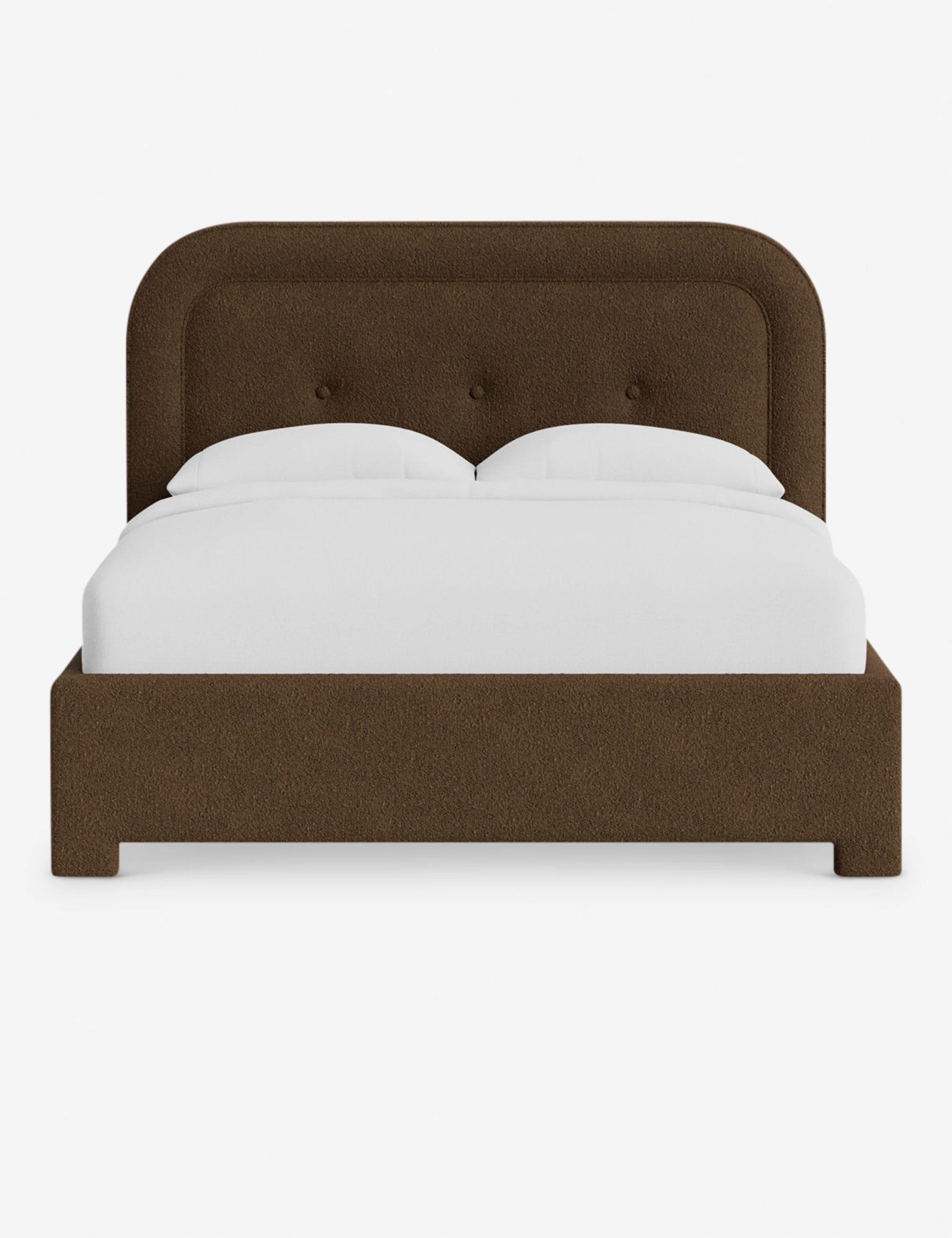 Product image 163