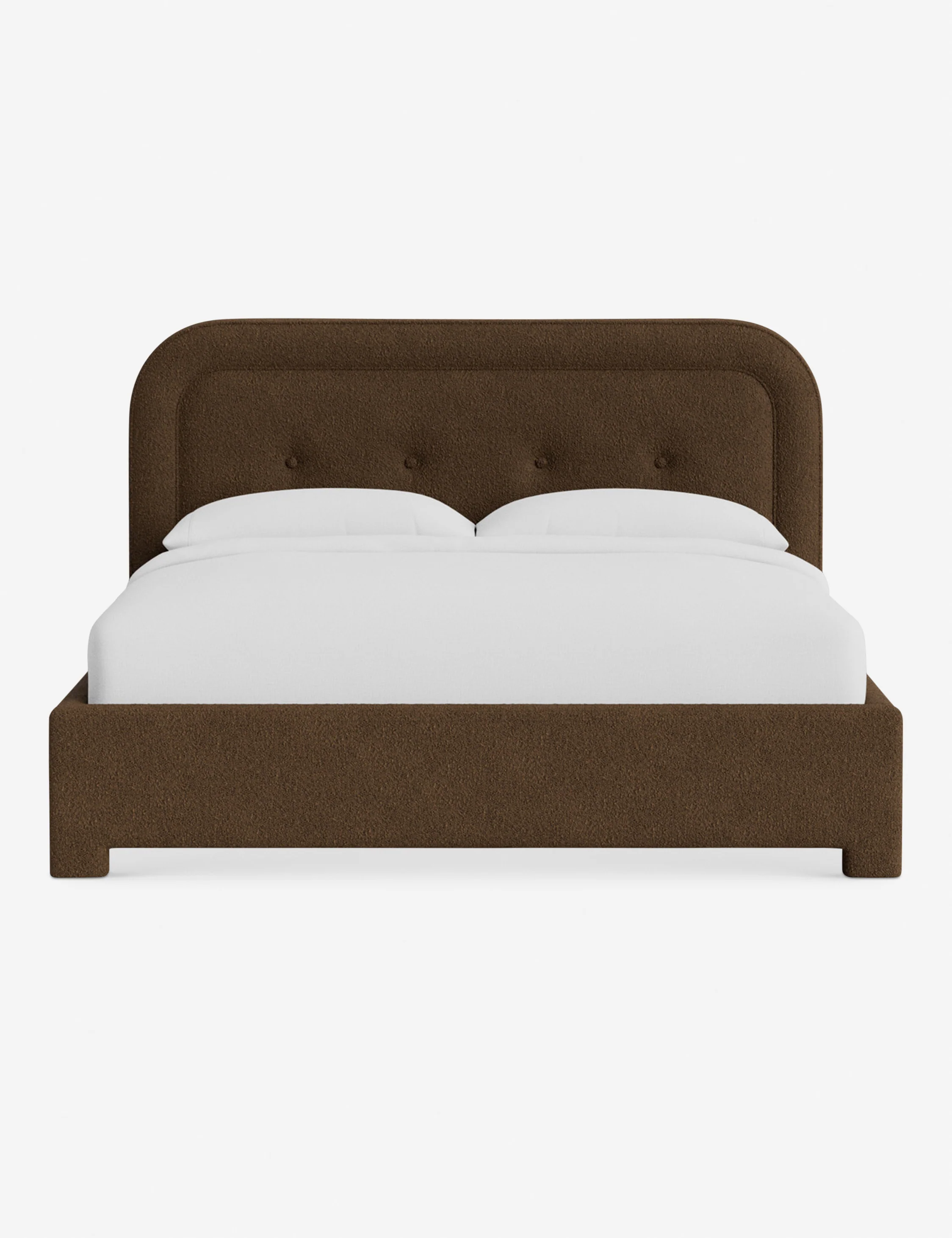 Product image 164