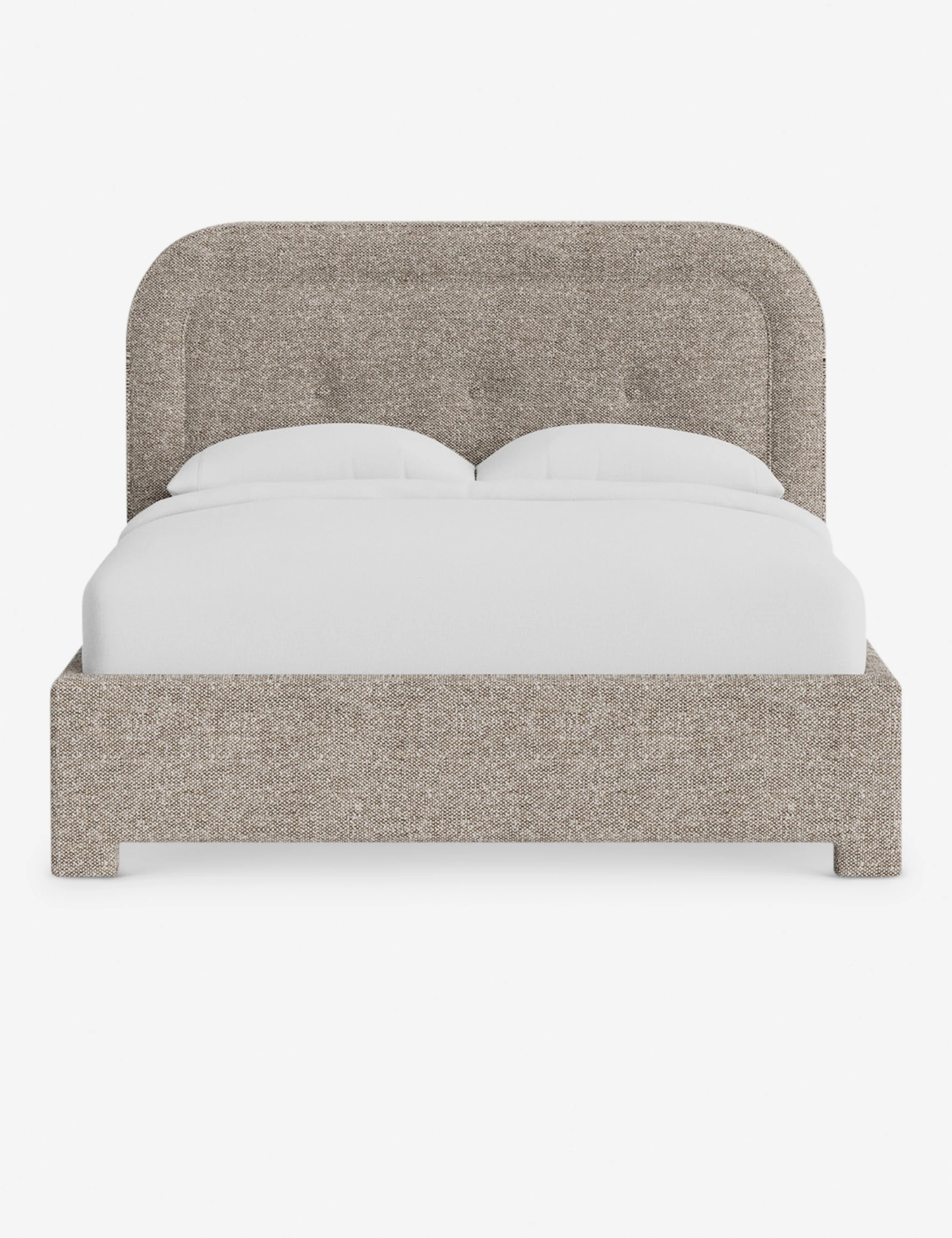 Product image 166