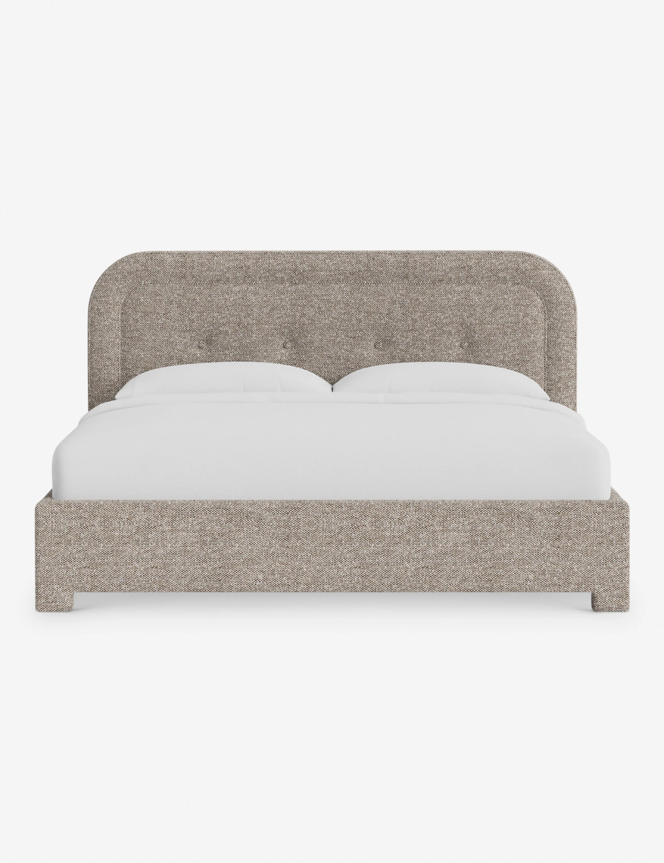 Product image 168