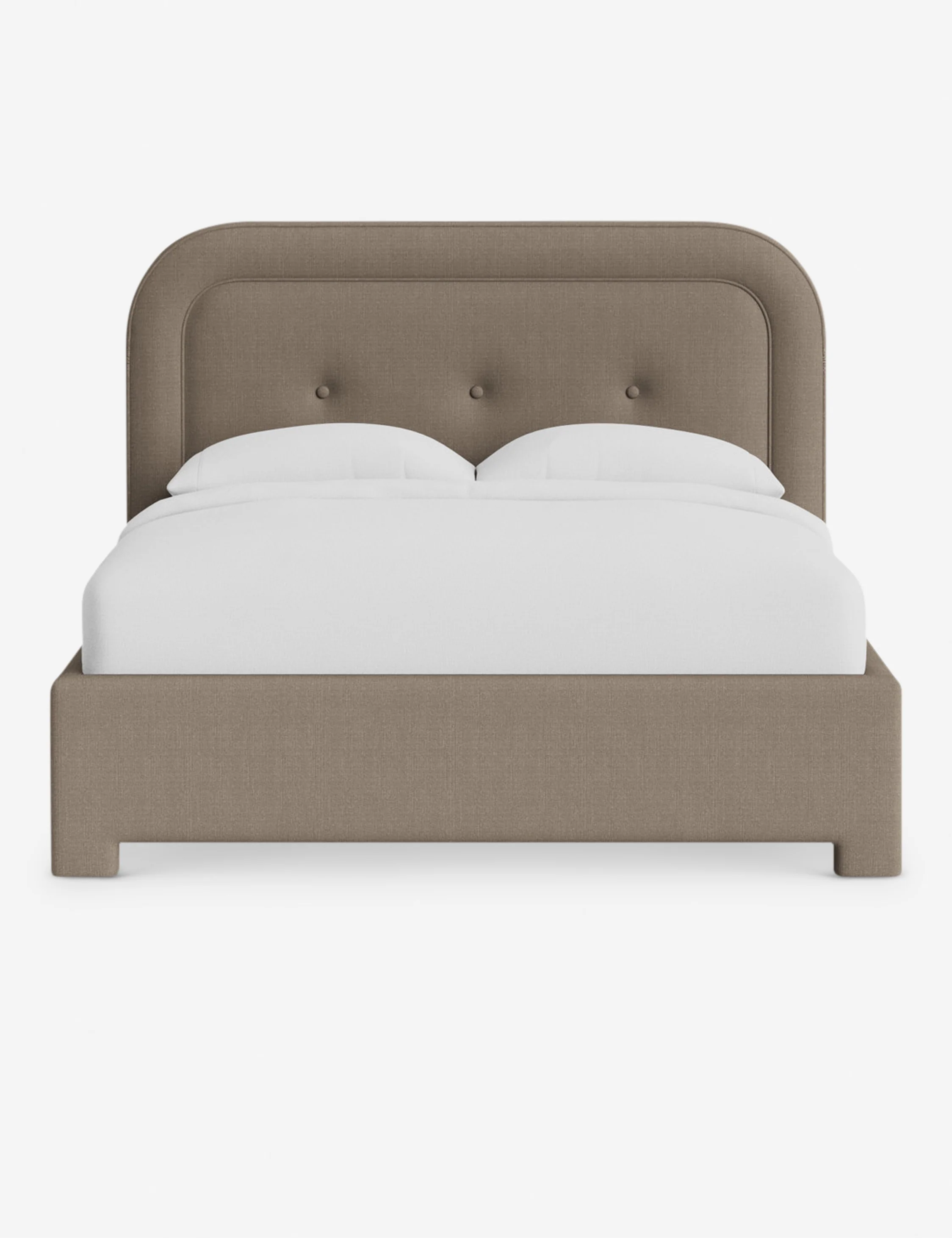 Product image 169