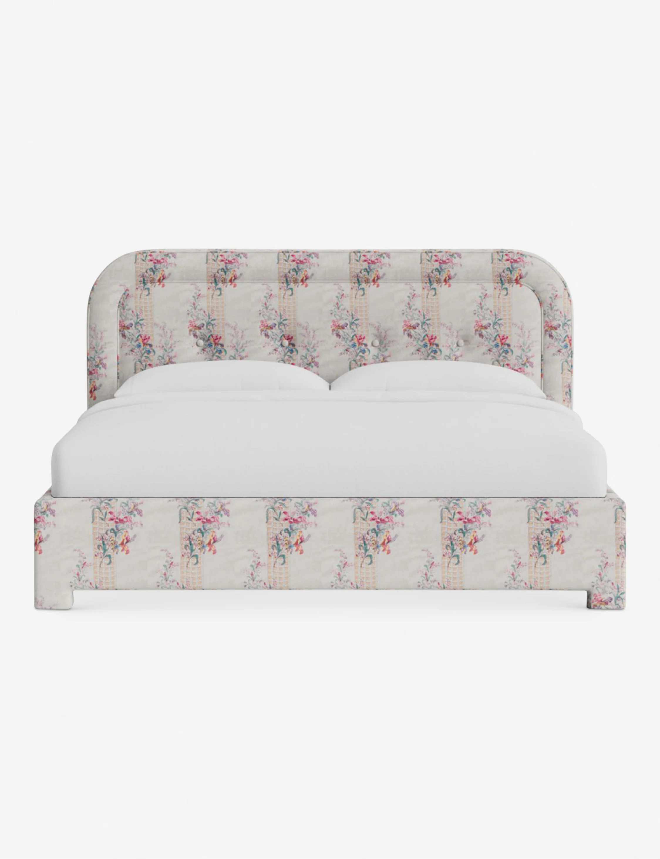 Product image 175