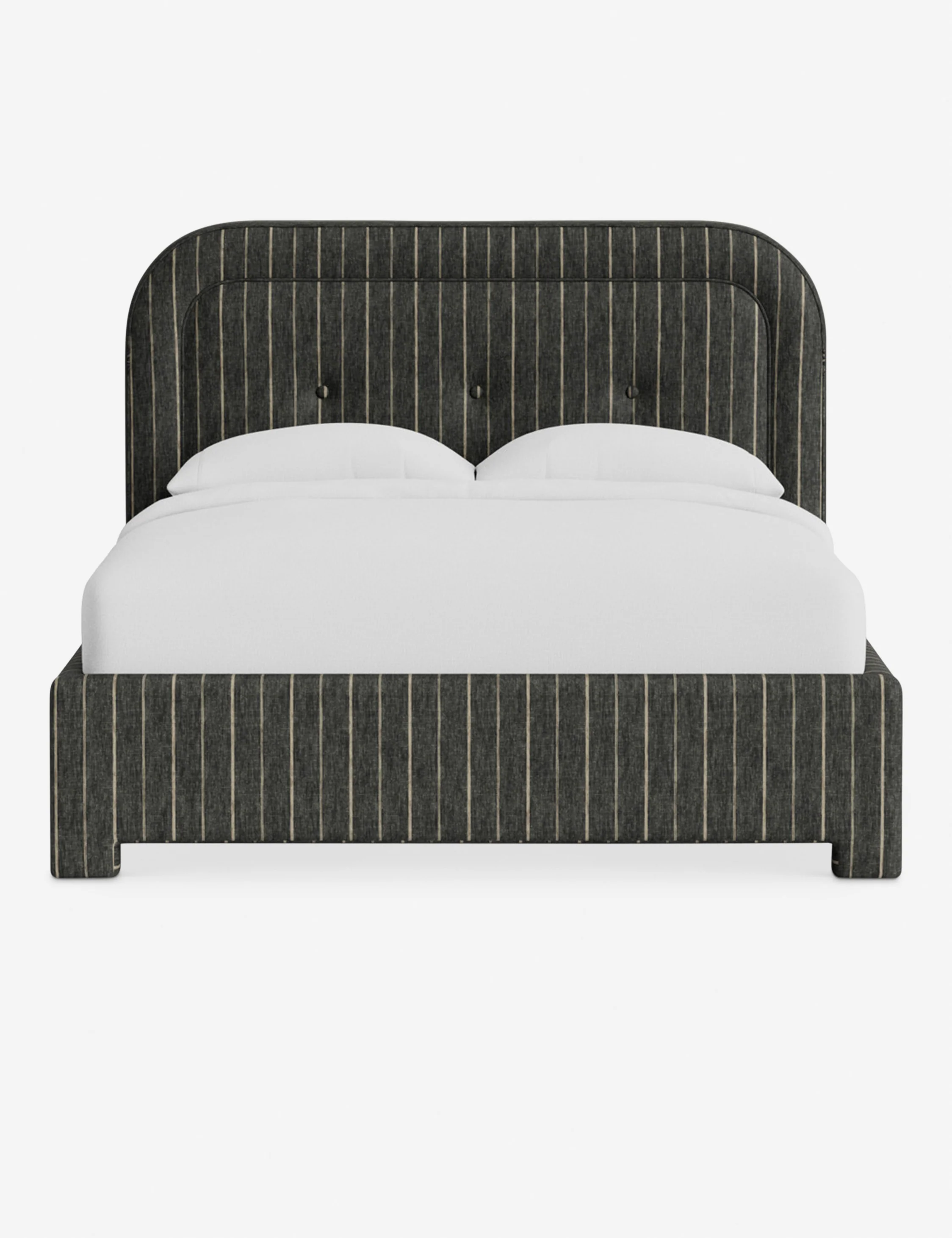 Product image 176