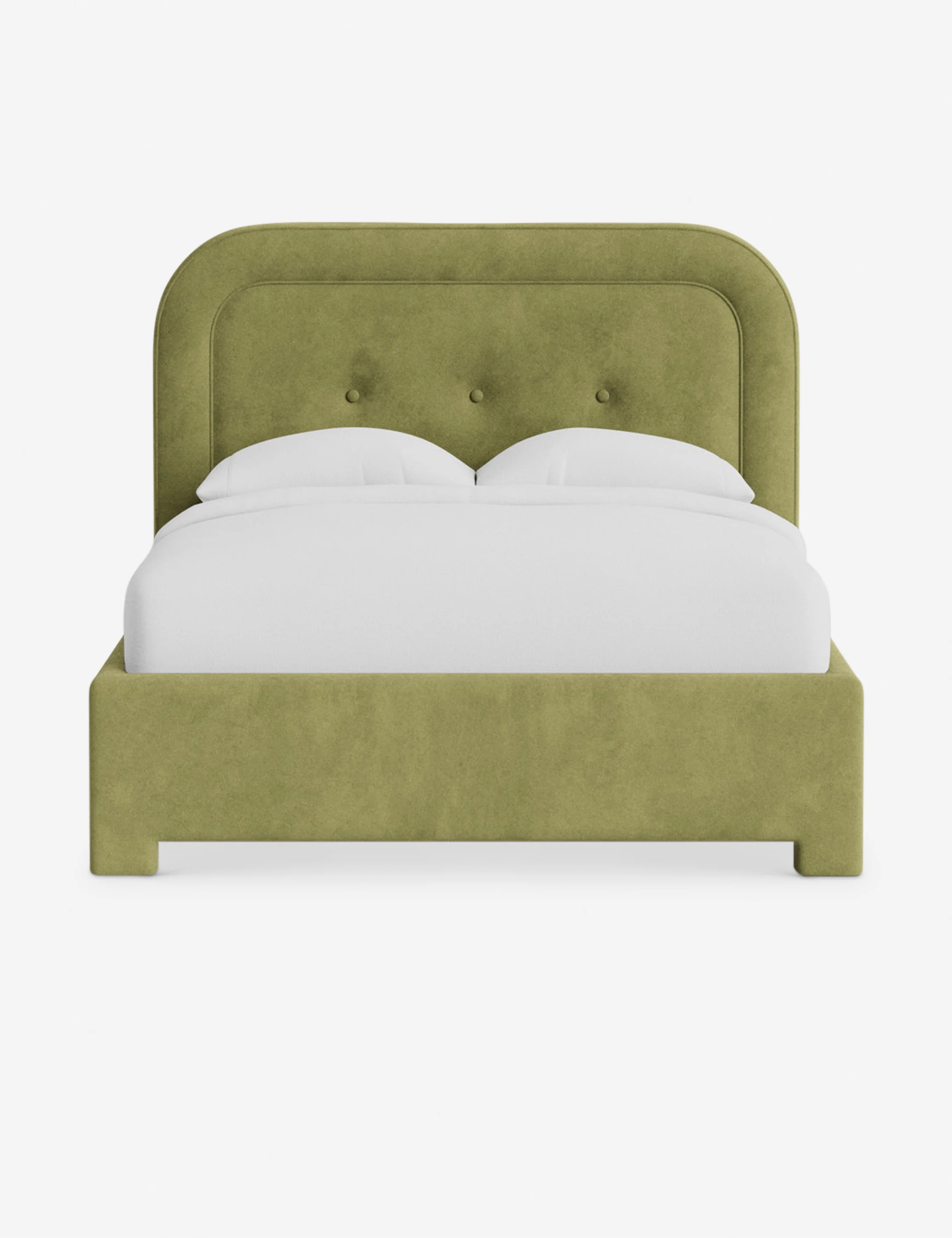 Product image 179