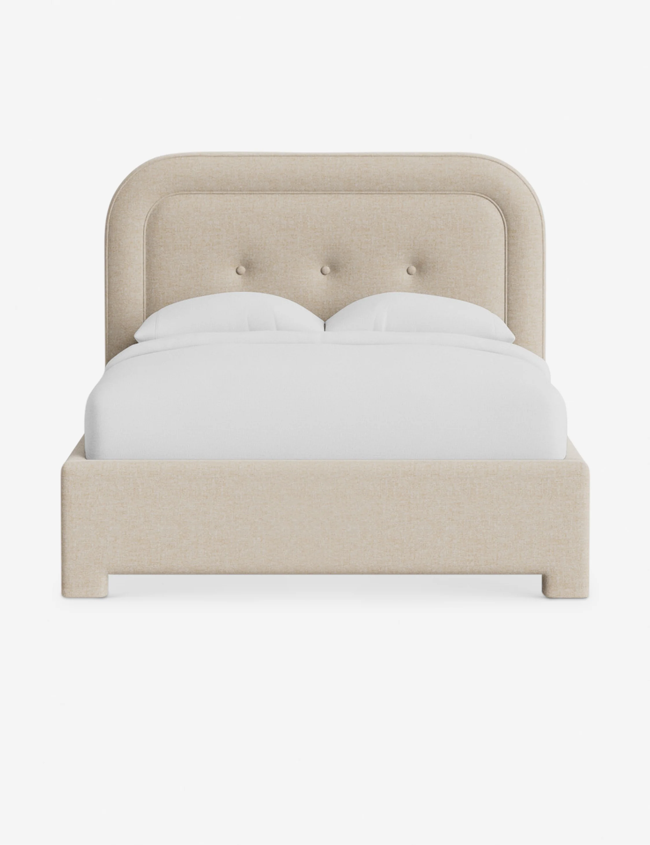 Product image 185