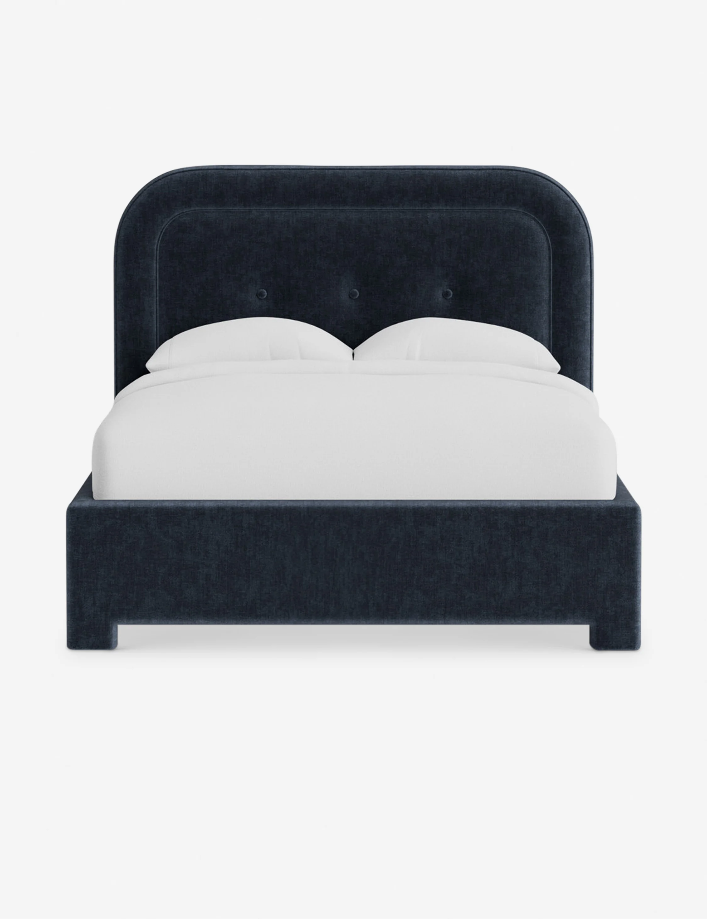 Product image 188
