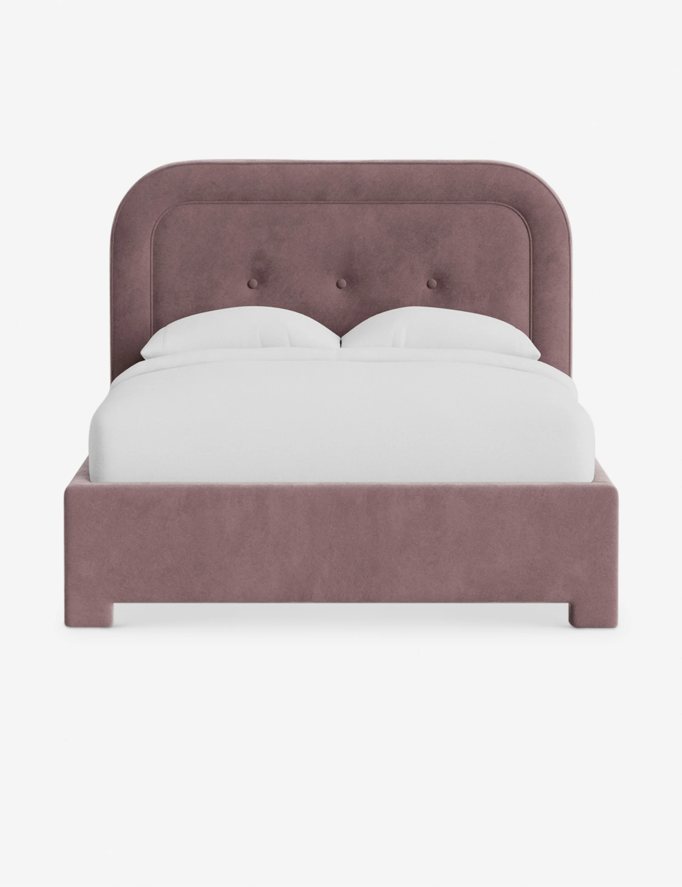 Product image 193